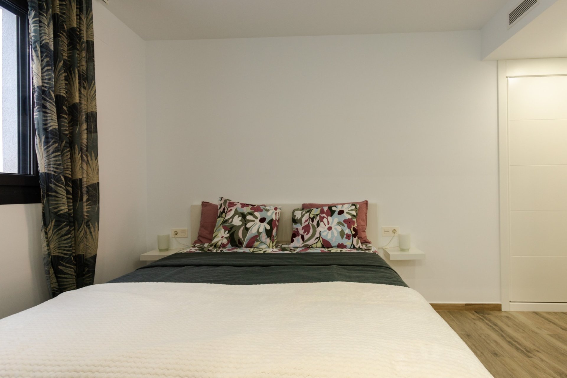 Resale - Apartment / flat - Torrevieja