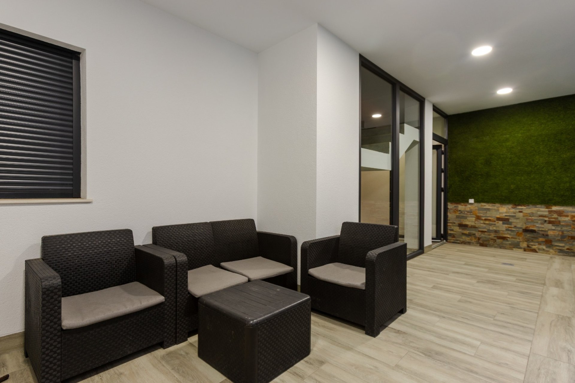 Resale - Apartment / flat - Torrevieja
