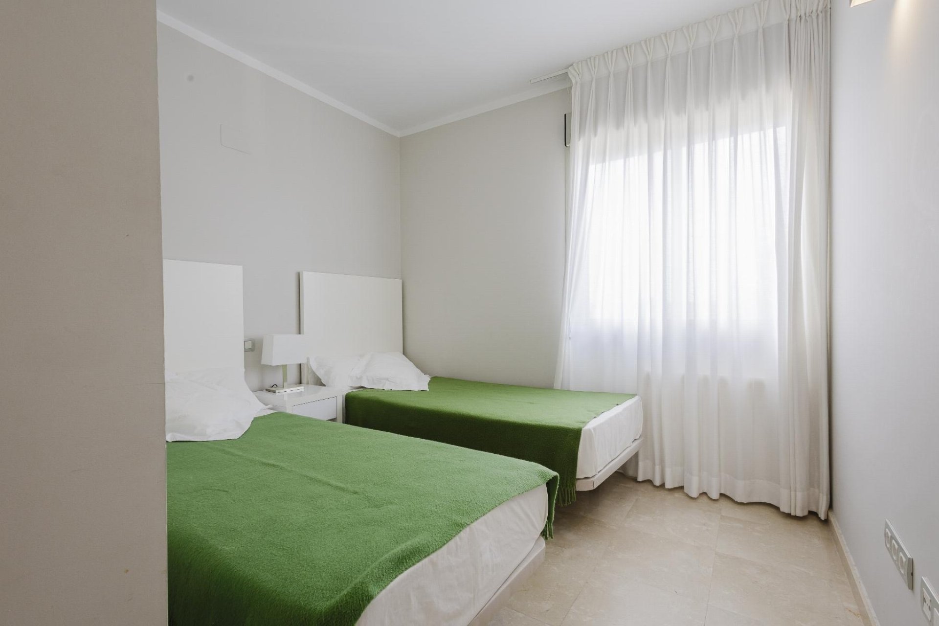 Resale - Atico - Orihuela Costa - Las Colinas Golf