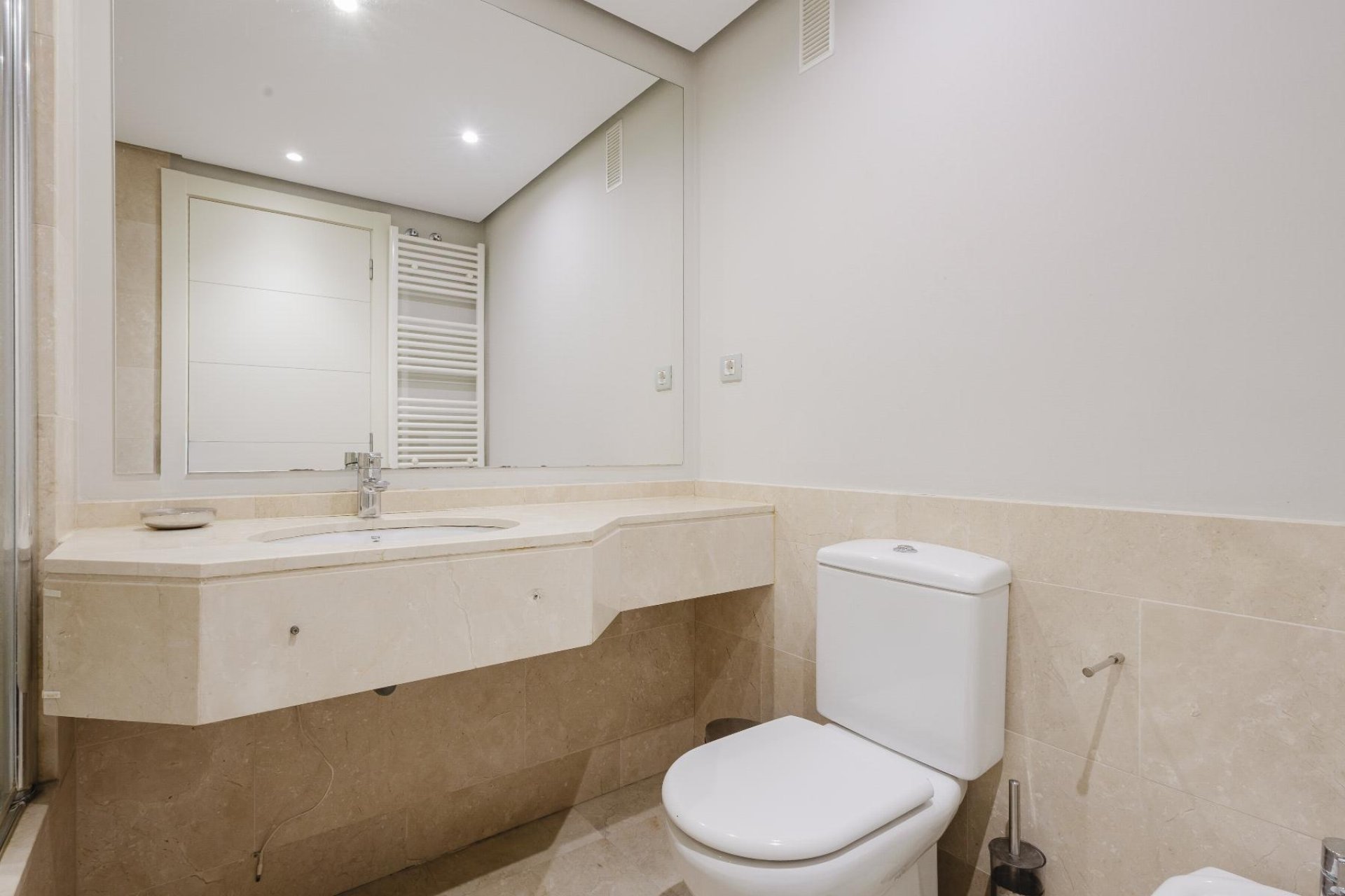 Resale - Atico - Orihuela Costa - Las Colinas Golf