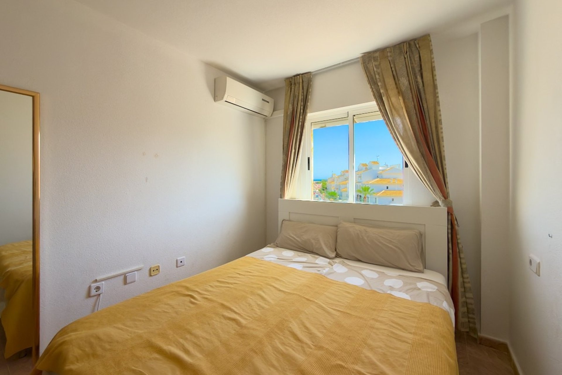 Resale - Atico - Torrevieja - Calas Blancas