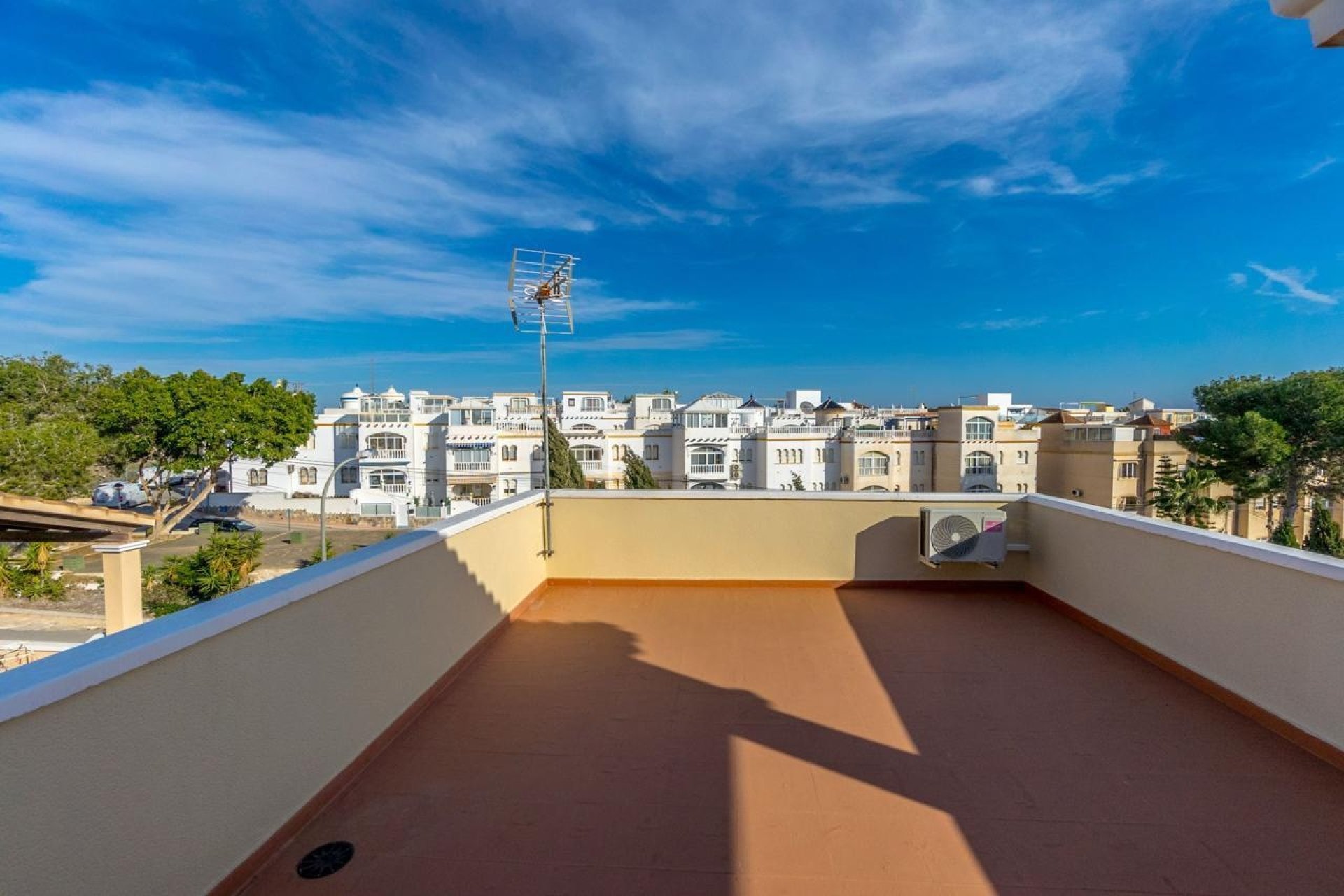 Resale - Bungalow - Orihuela Costa - Las Filipinas
