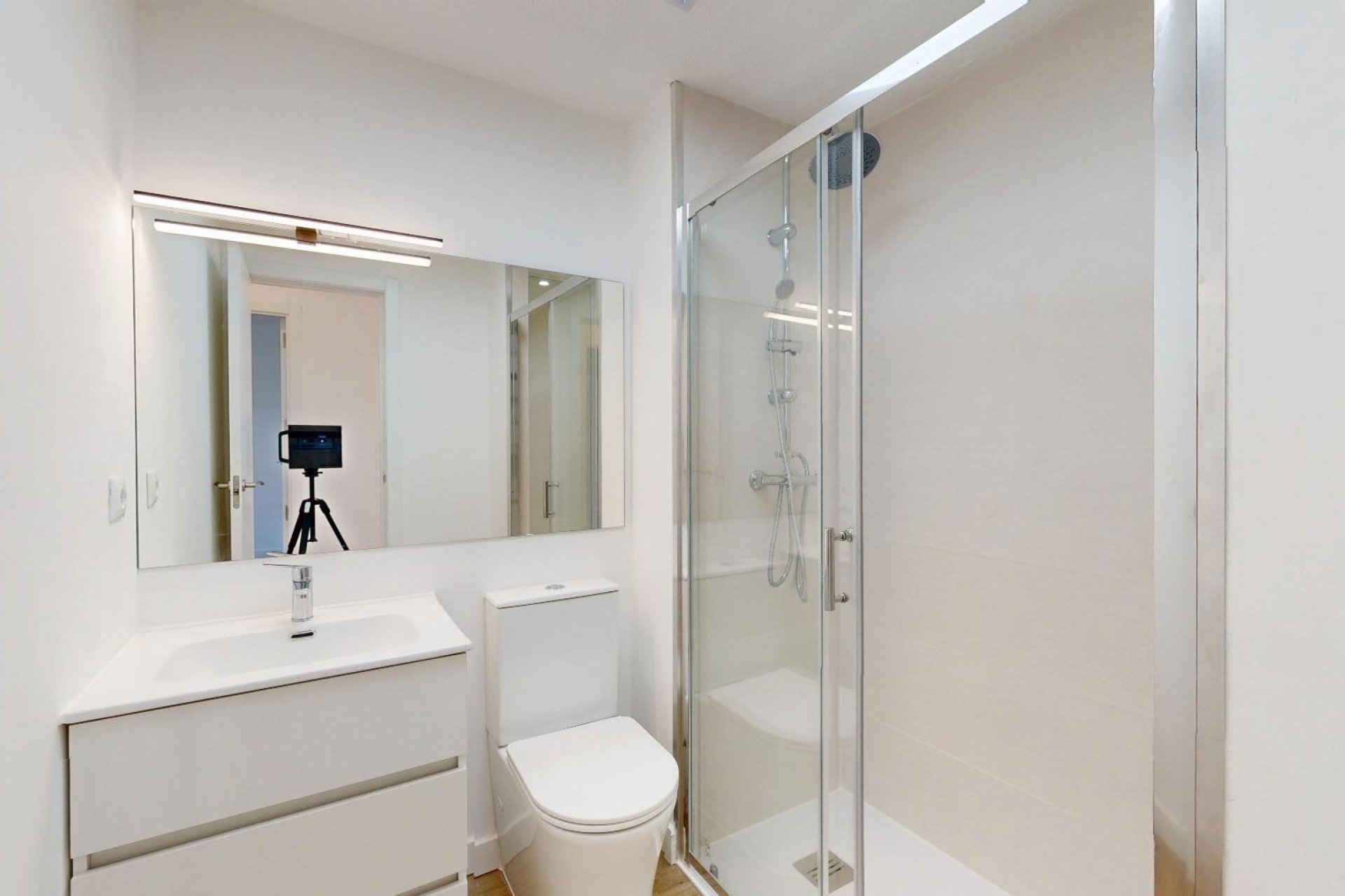 Resale - Bungalow - Orihuela Costa - Villamartin