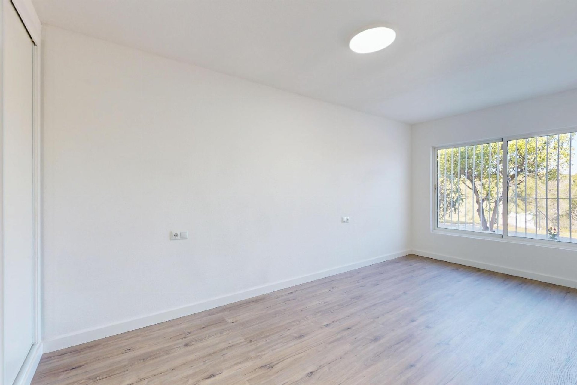Resale - Bungalow - Orihuela Costa - Villamartin