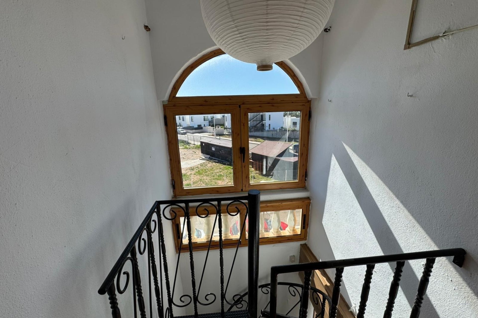 Resale - Bungalow - Torrevieja - Los Altos