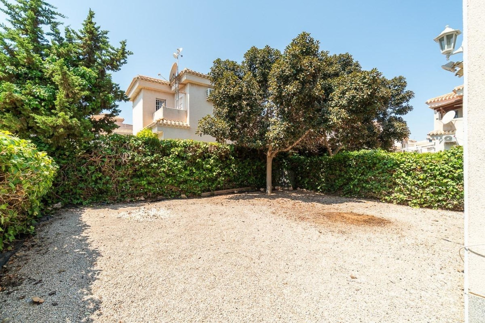Resale - Semi - Orihuela Costa - Playa Flamenca