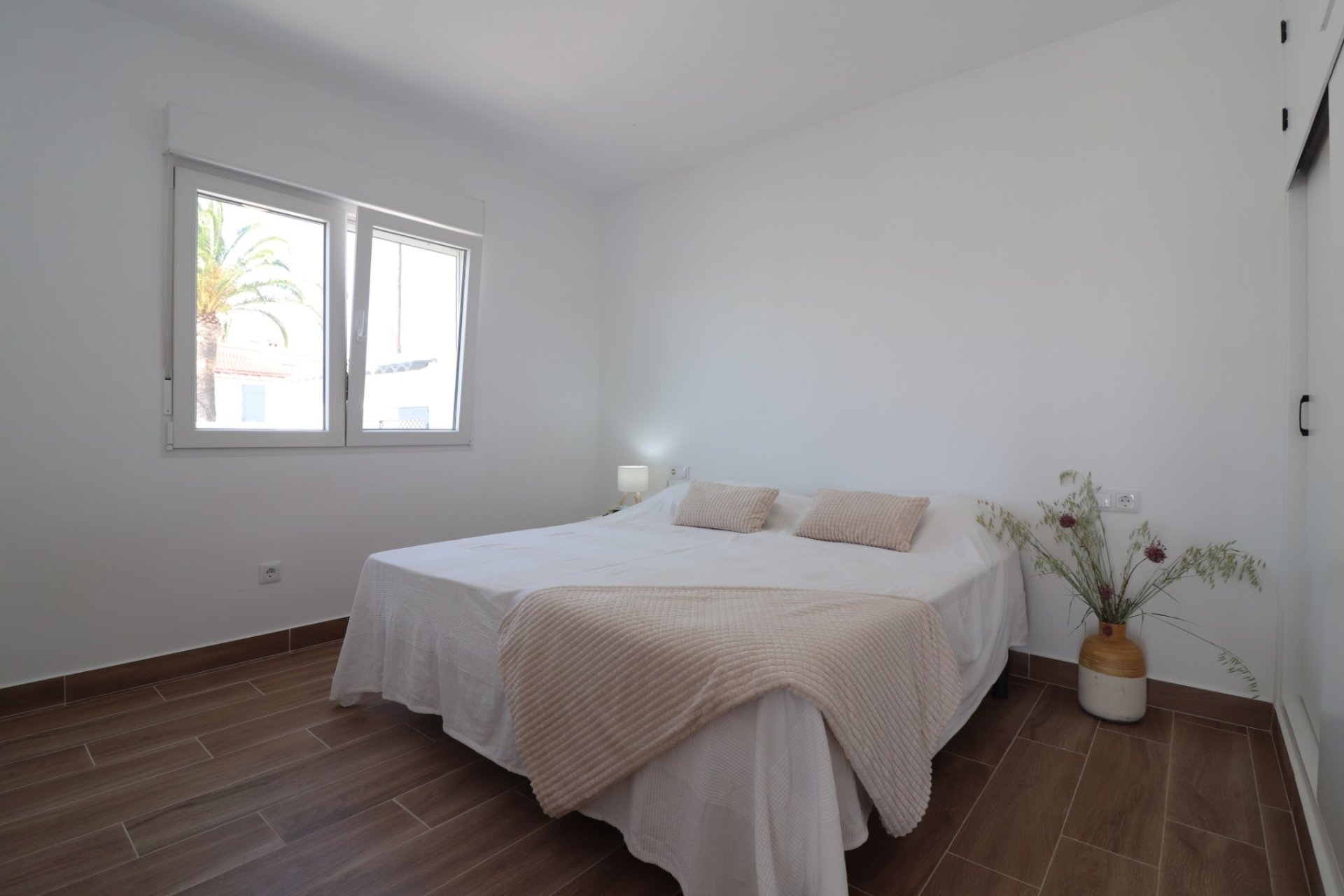 Resale - Townhouse - Ciudad Quesada - Altos de Quesada