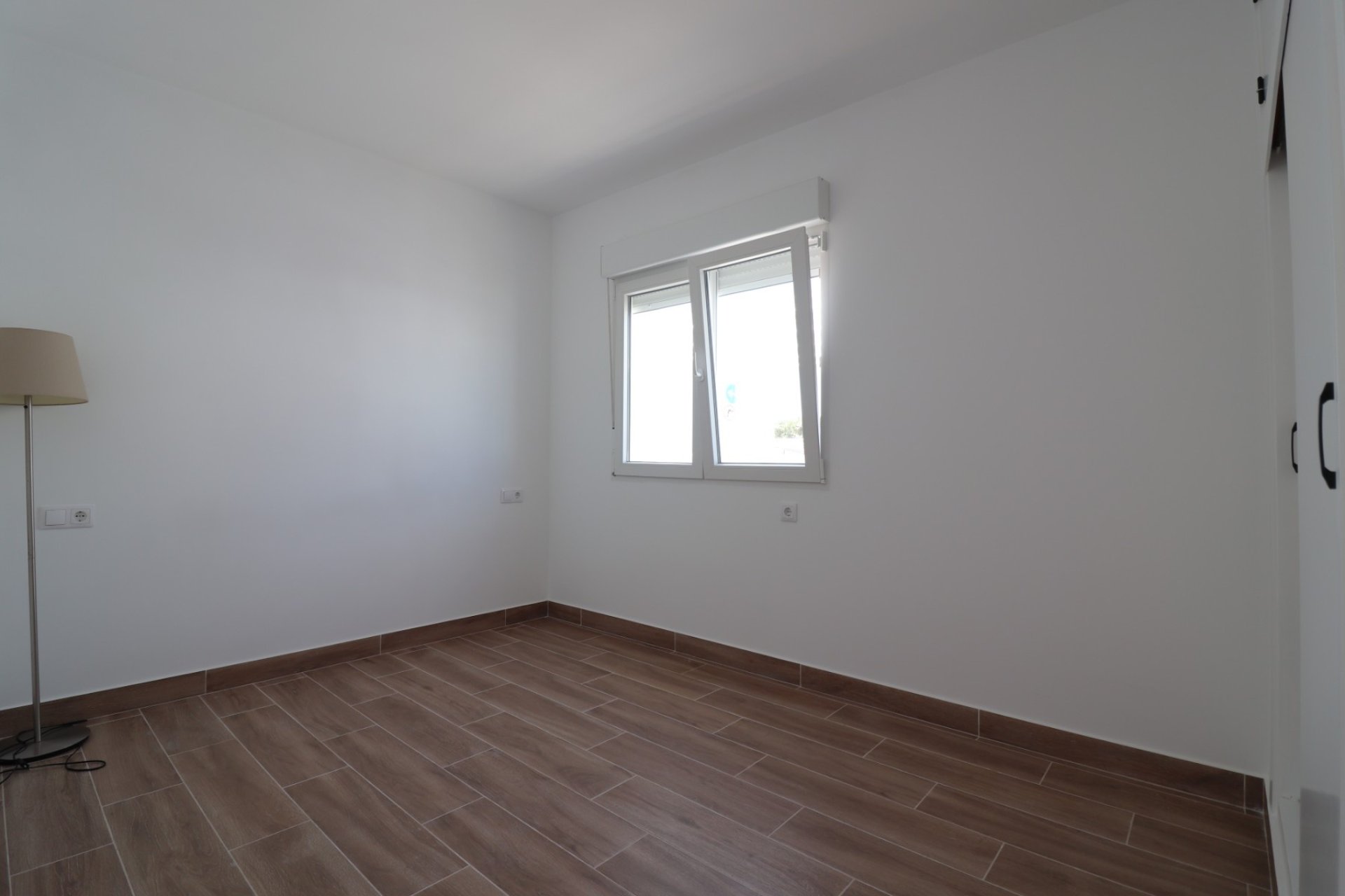 Resale - Townhouse - Ciudad Quesada - Altos de Quesada