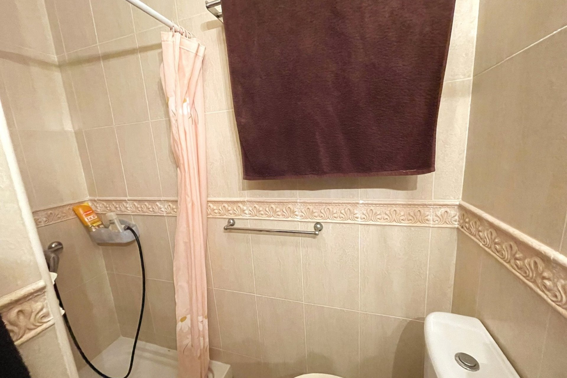 Resale - Townhouse - Ciudad Quesada - Lo Marabú