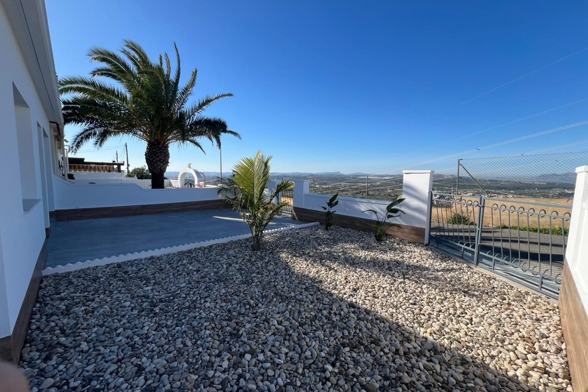 Resale - Townhouse - Ciudad Quesada