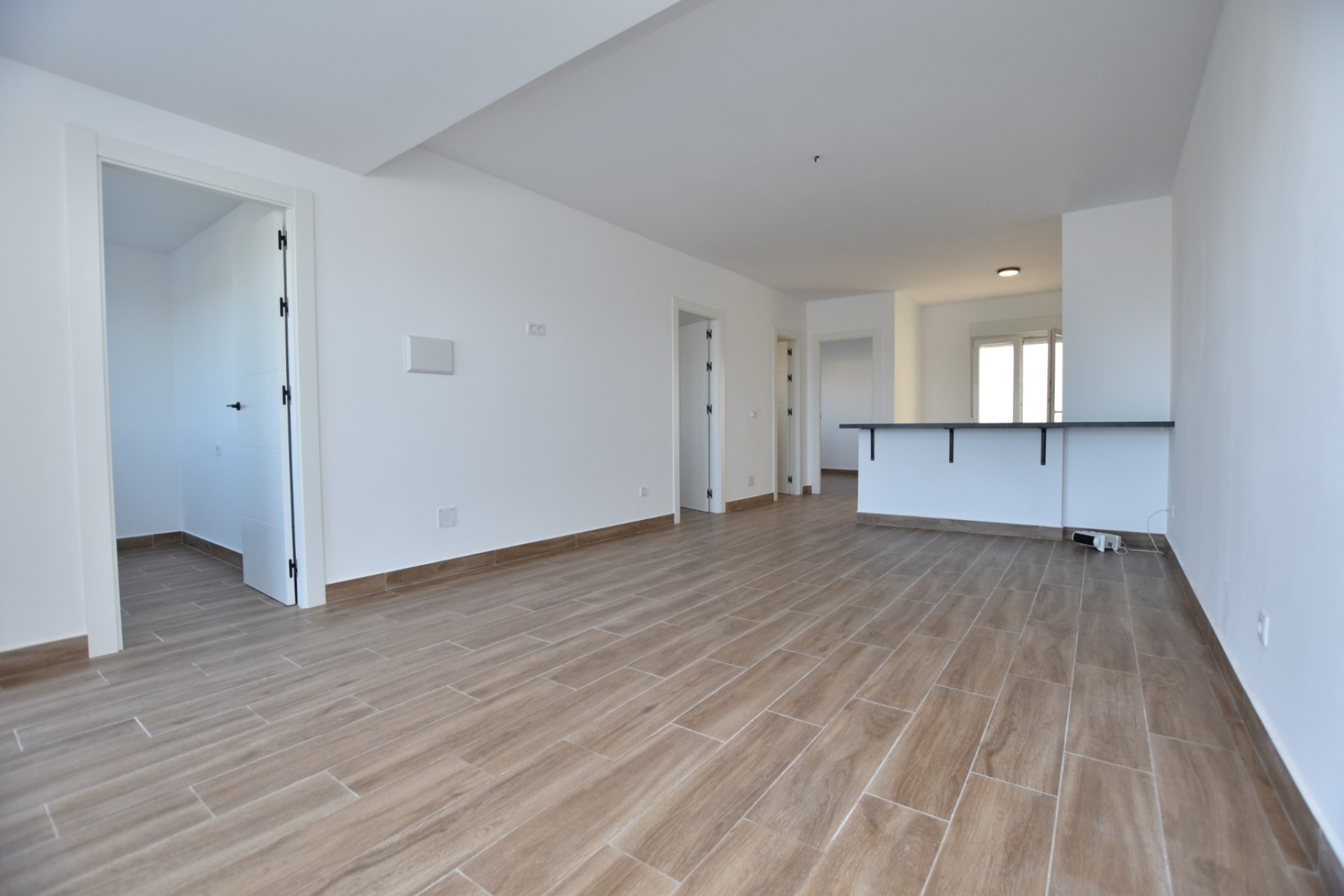 Resale - Townhouse - Ciudad Quesada