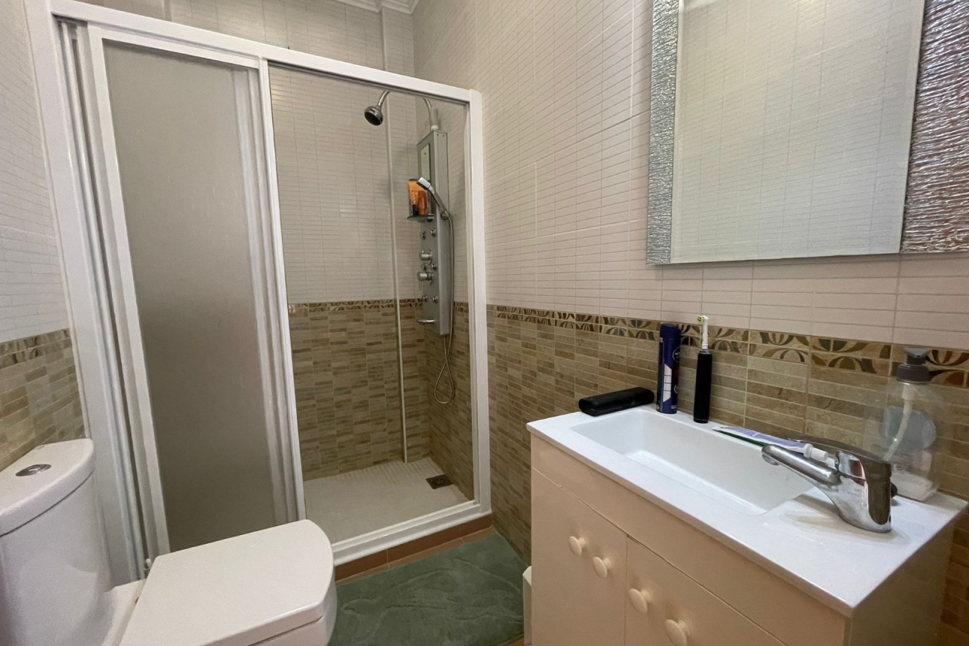 Resale - Townhouse - Ciudad Quesada