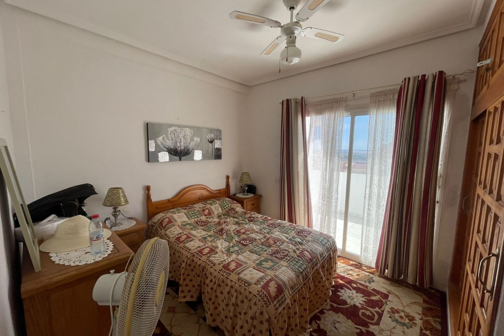 Resale - Townhouse - Ciudad Quesada