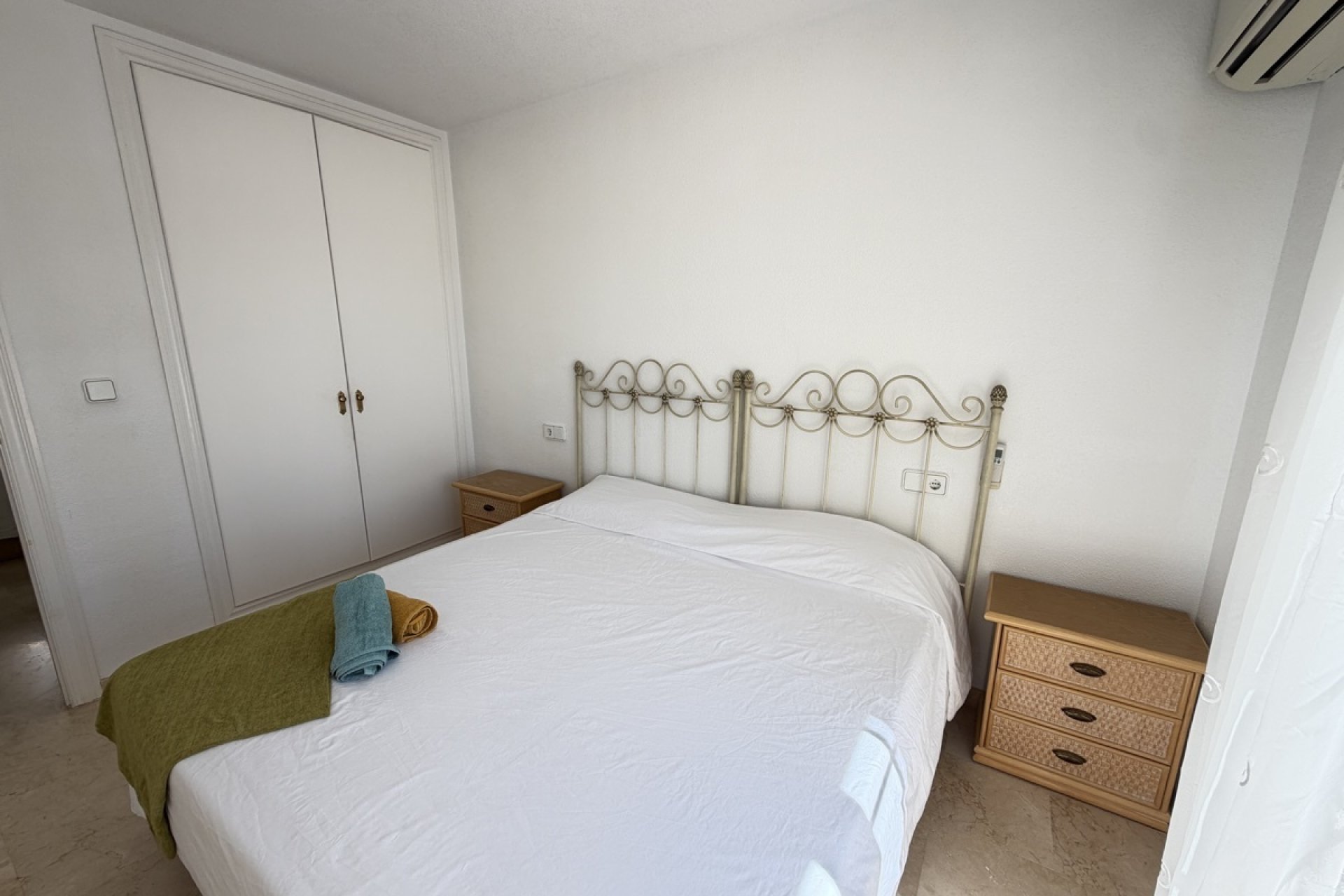 Resale - Townhouse - Las Ramblas Golf - Las Ramblas