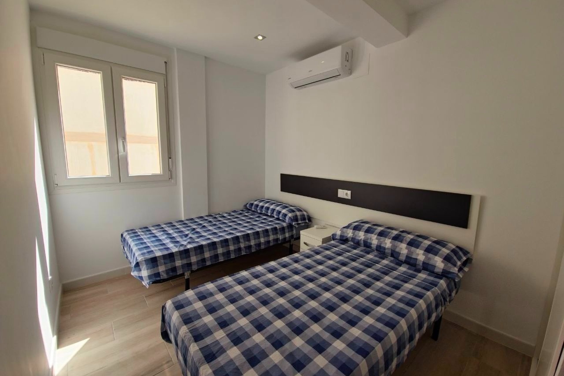 Resale - Townhouse - Orihuela Costa - Cabo Roig