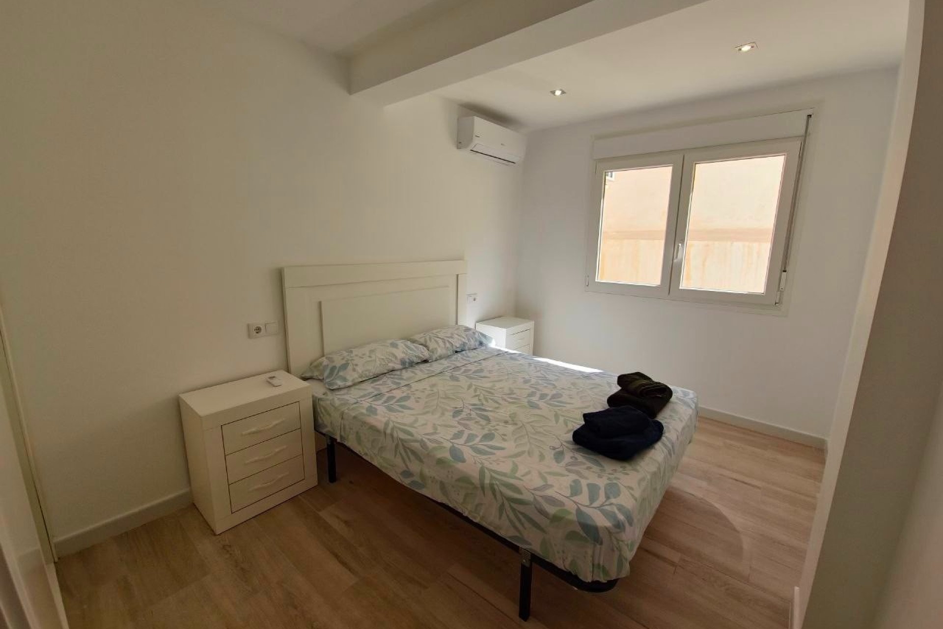 Resale - Townhouse - Orihuela Costa - Cabo Roig