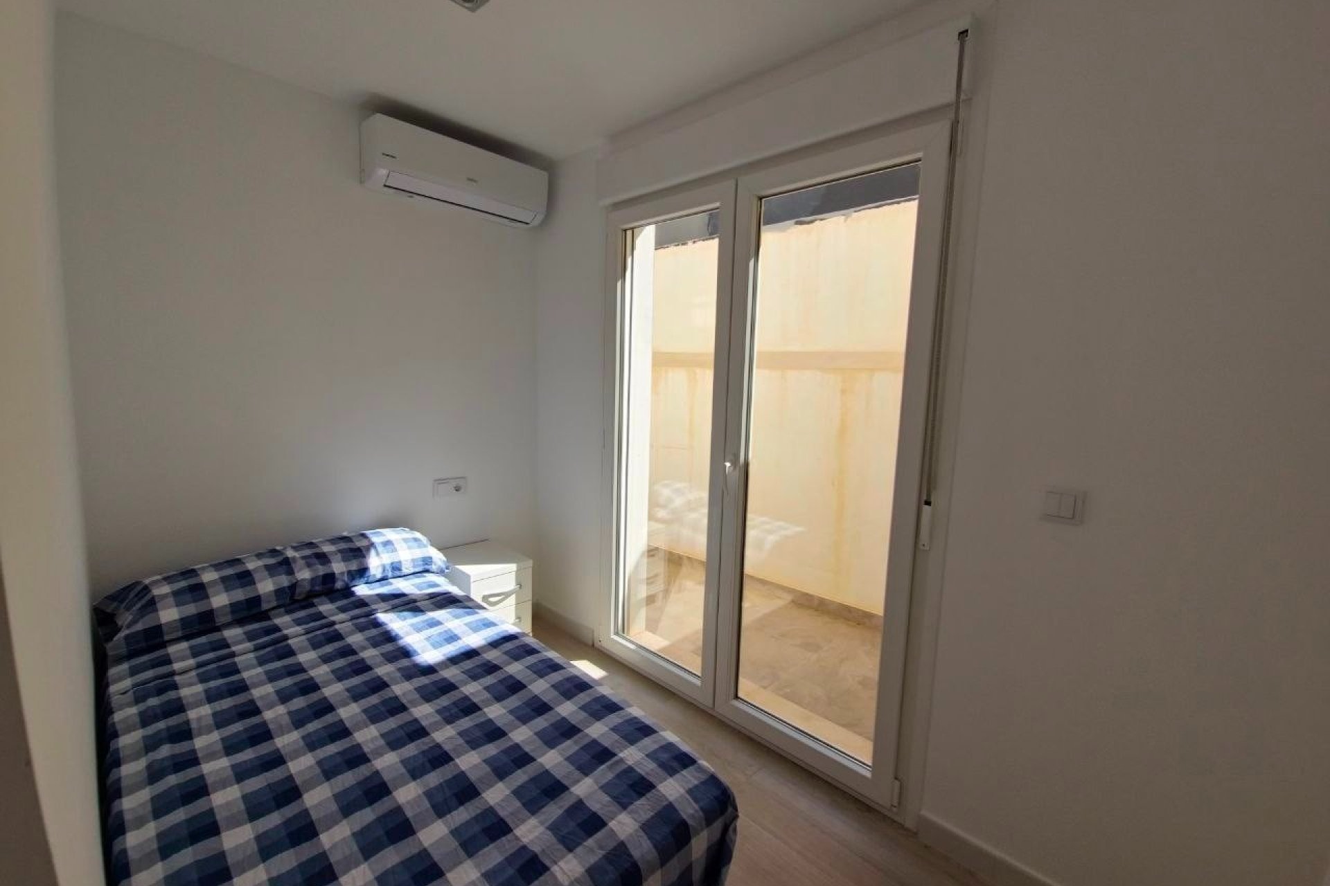 Resale - Townhouse - Orihuela Costa - Cabo Roig