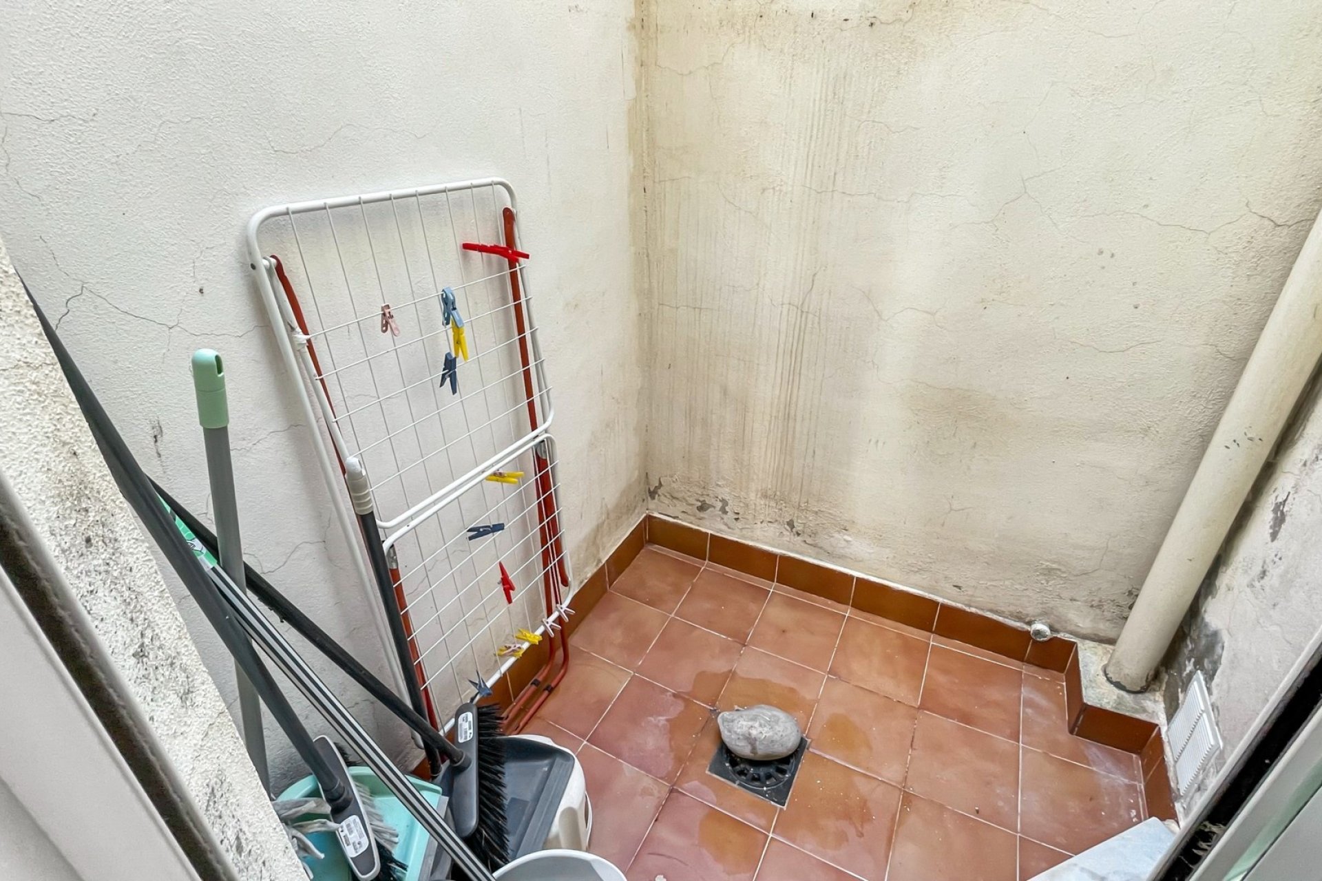 Resale - Townhouse - Orihuela Costa - Playa Flamenca