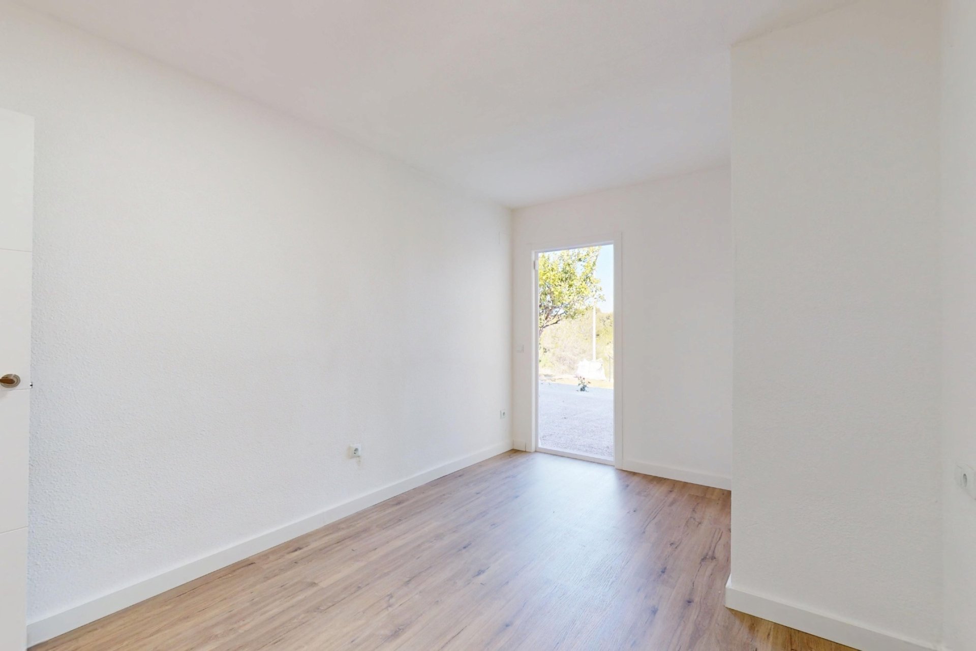 Resale - Townhouse - Orihuela Costa - Villamartín