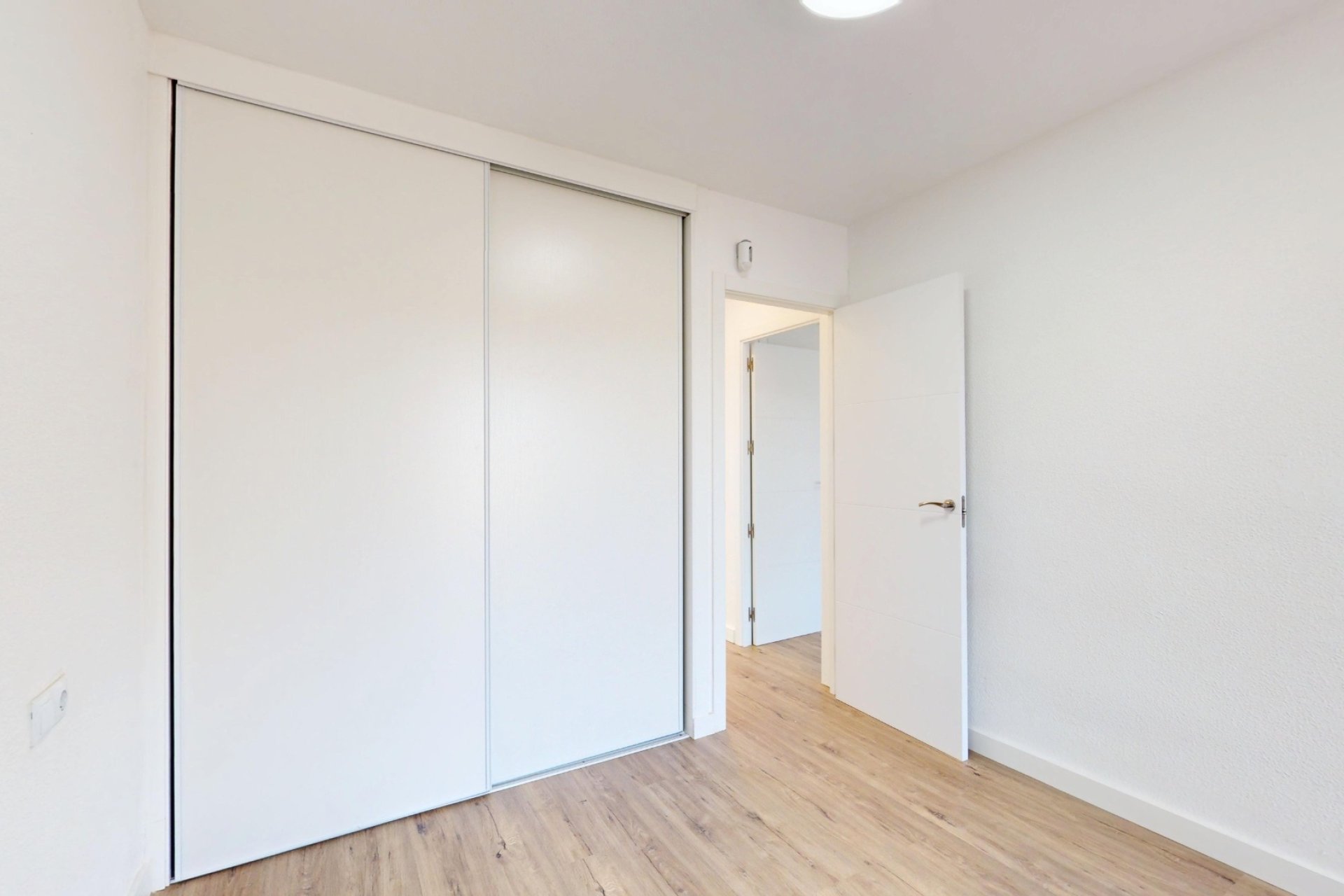 Resale - Townhouse - Orihuela Costa - Villamartín