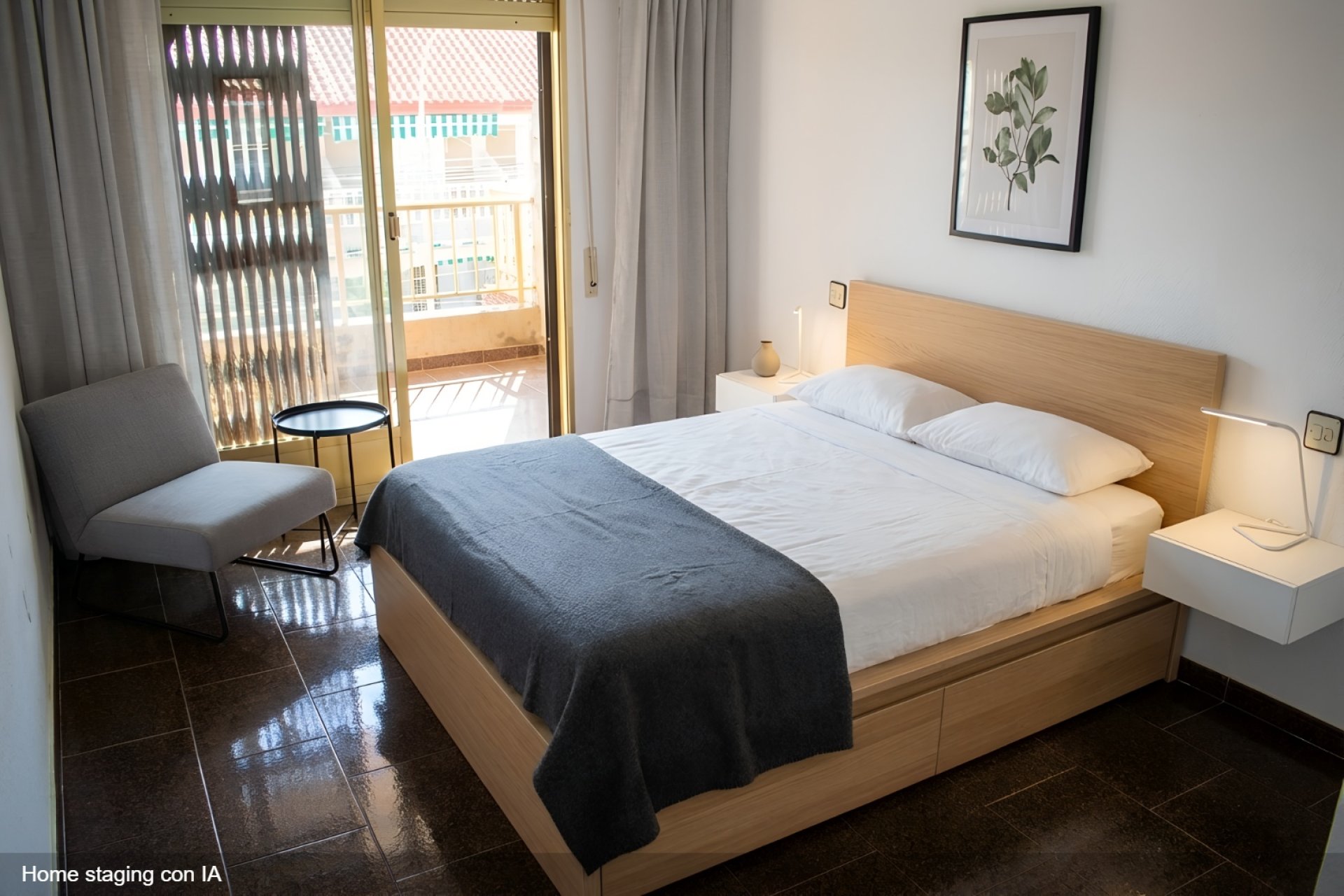 Resale - Townhouse - Pilar de la Horadada - Torre de la Horadada