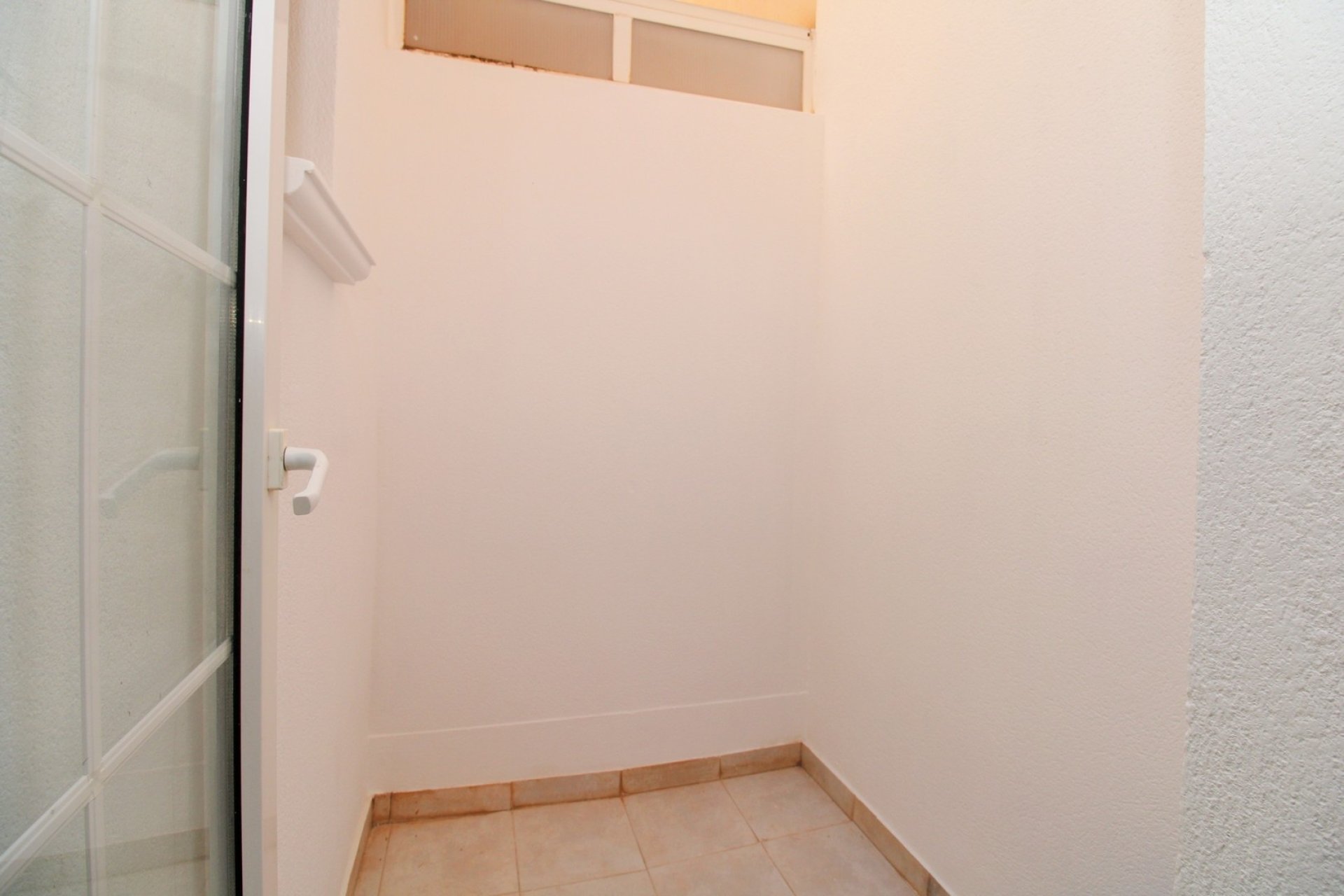 Resale - Townhouse - Playa Flamenca