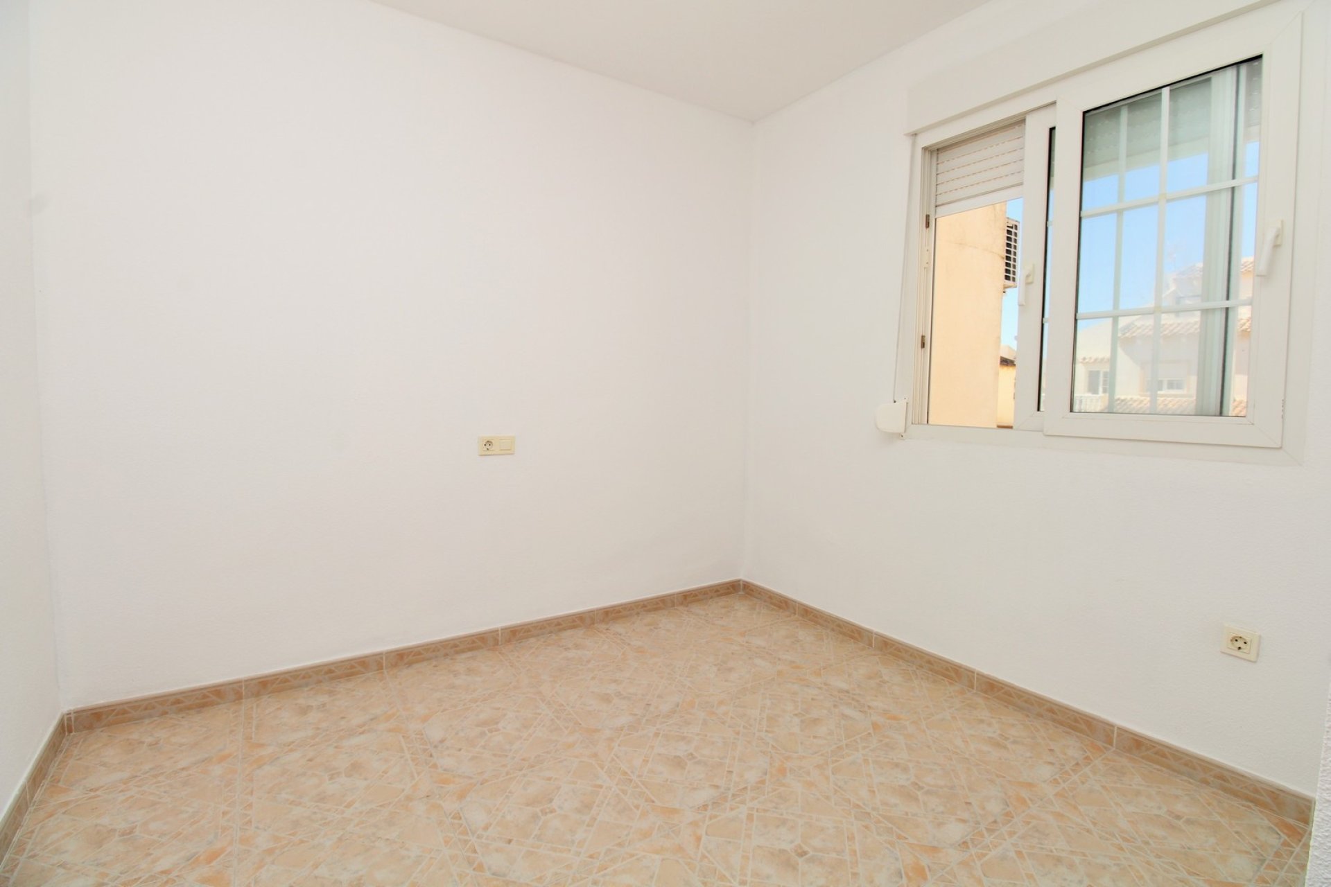 Resale - Townhouse - Playa Flamenca
