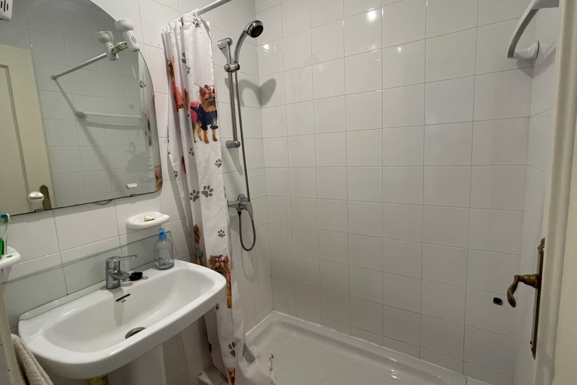 Resale - Townhouse - Torre de la Horadada