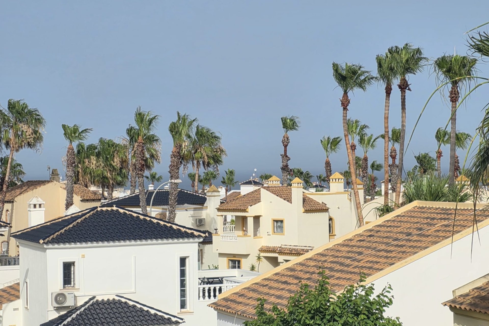 Resale - Townhouse - Villamartín - Los Dolses
