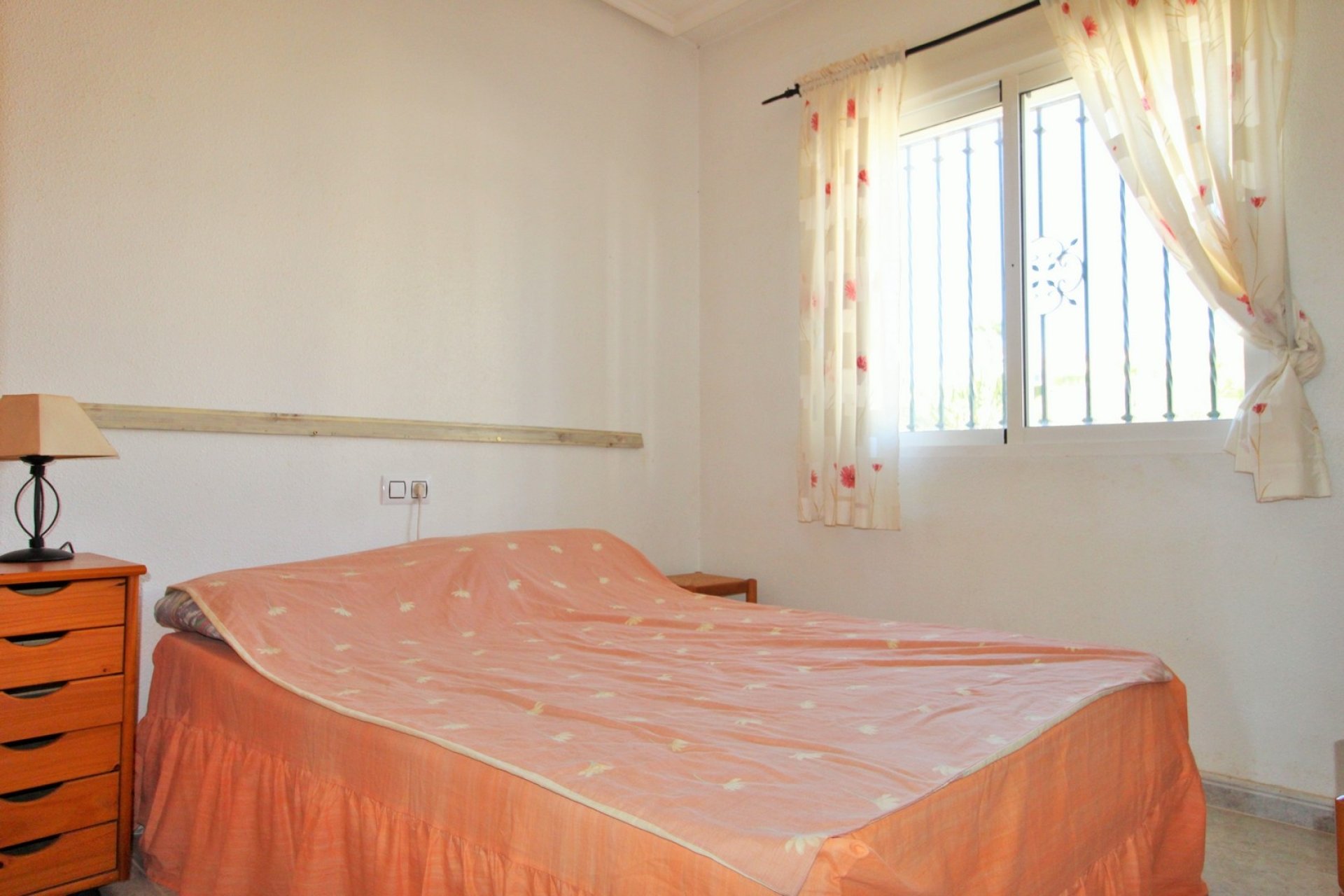 Resale - Townhouse - Villamartín