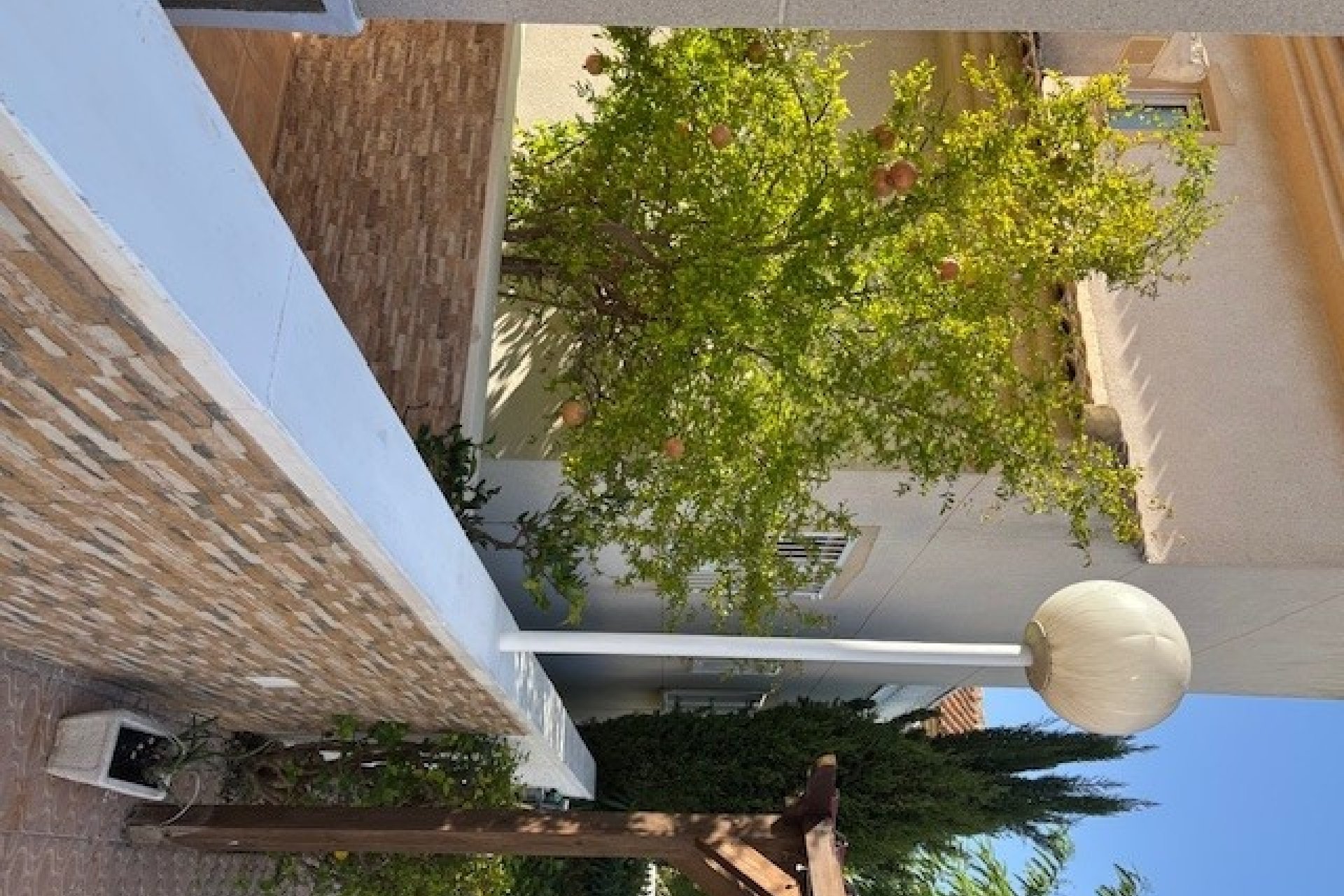 Resale - Villa - Ciudad Quesada - Airstrip
