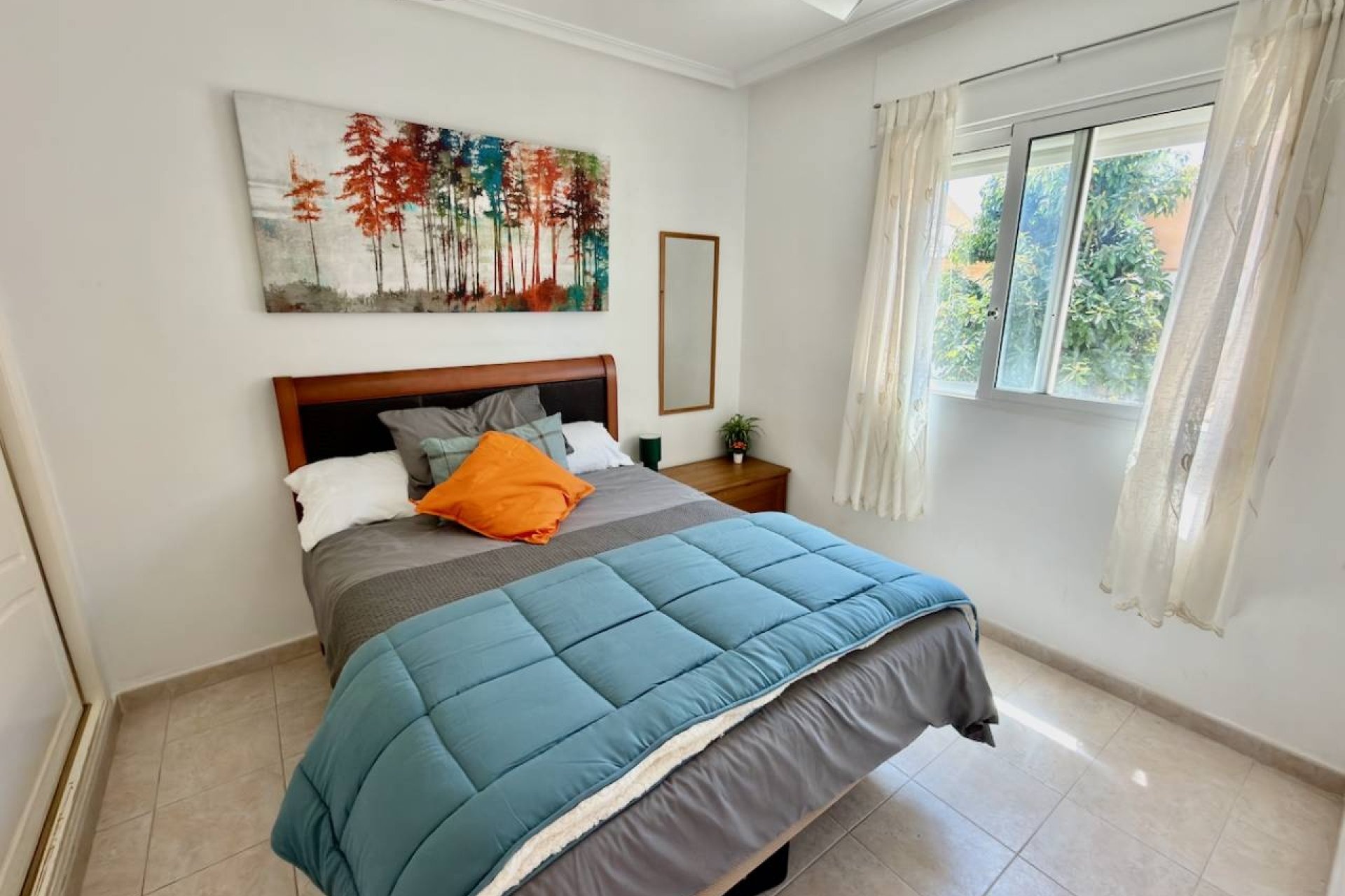 Resale - Villa - Ciudad Quesada - Doña Pepa