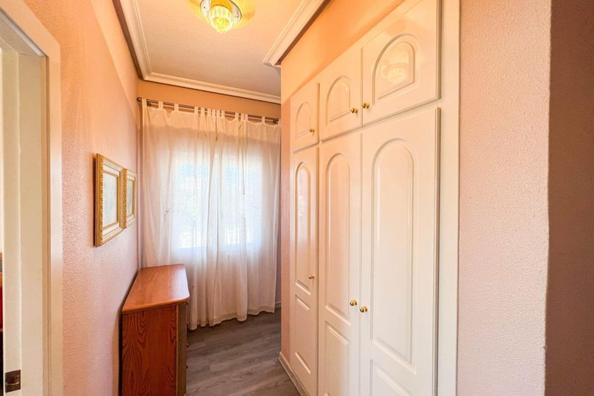 Resale - Villa - Ciudad Quesada - Doña Pepa