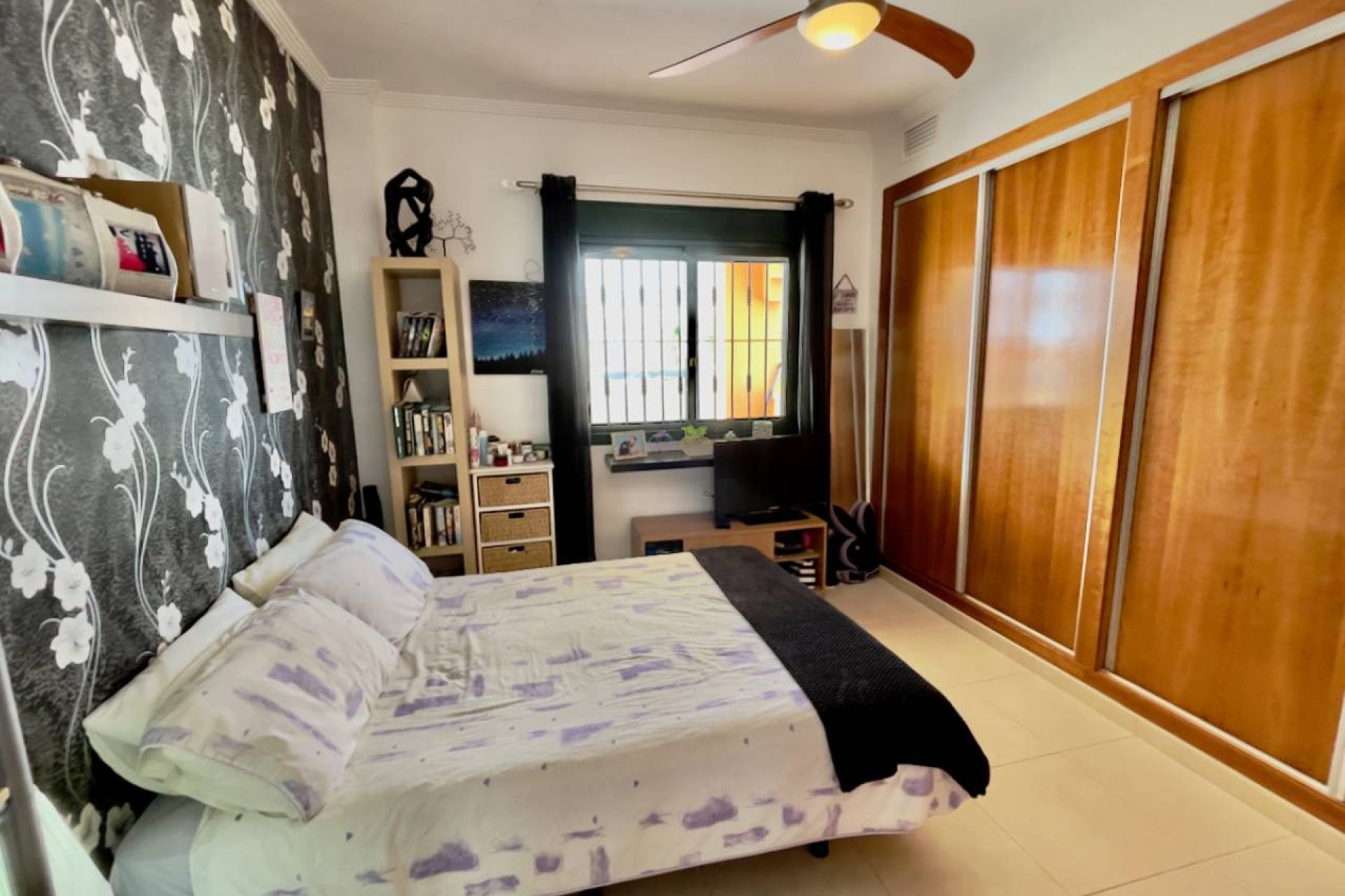 Resale - Villa - Ciudad Quesada - La Fiesta