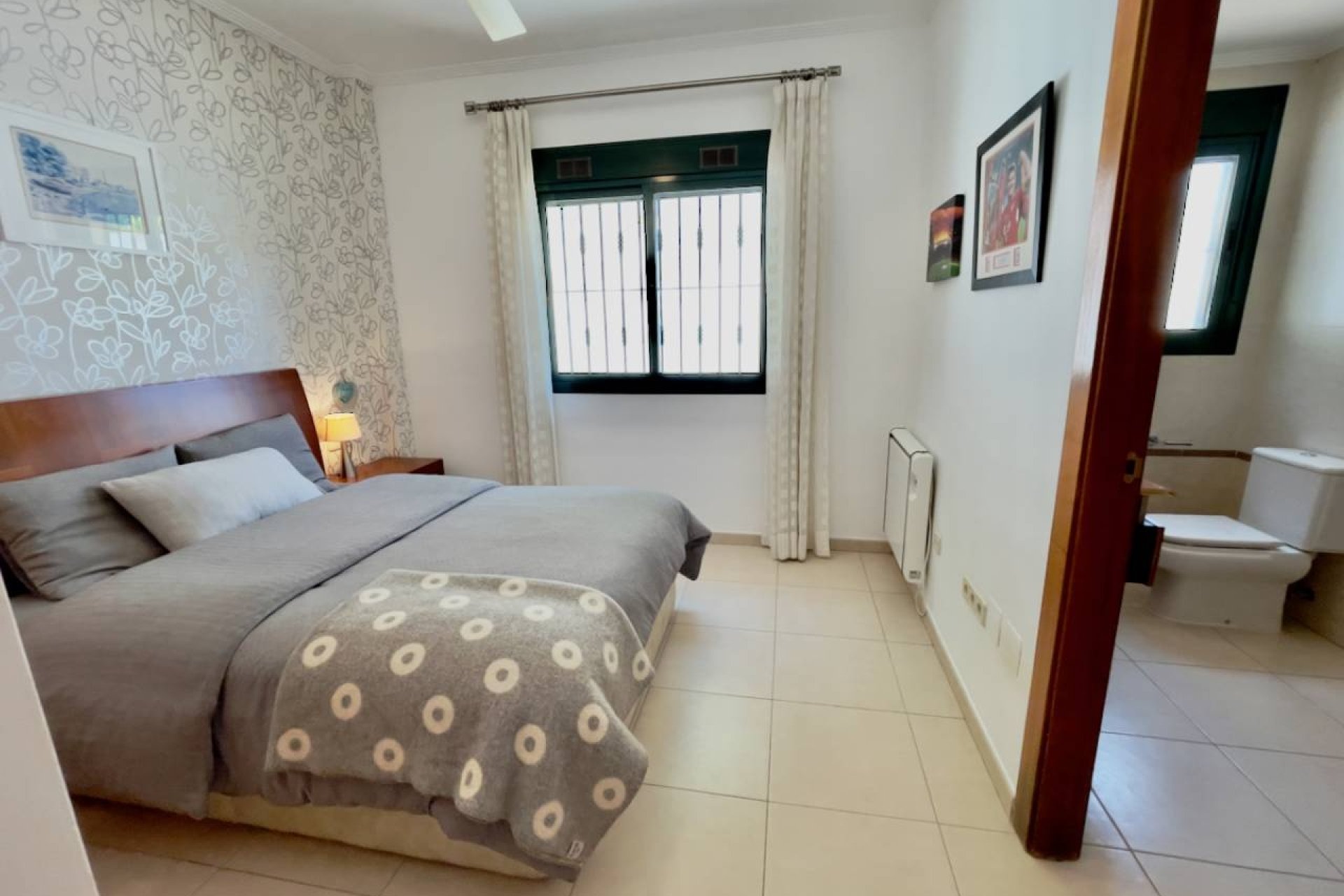 Resale - Villa - Ciudad Quesada - La Fiesta