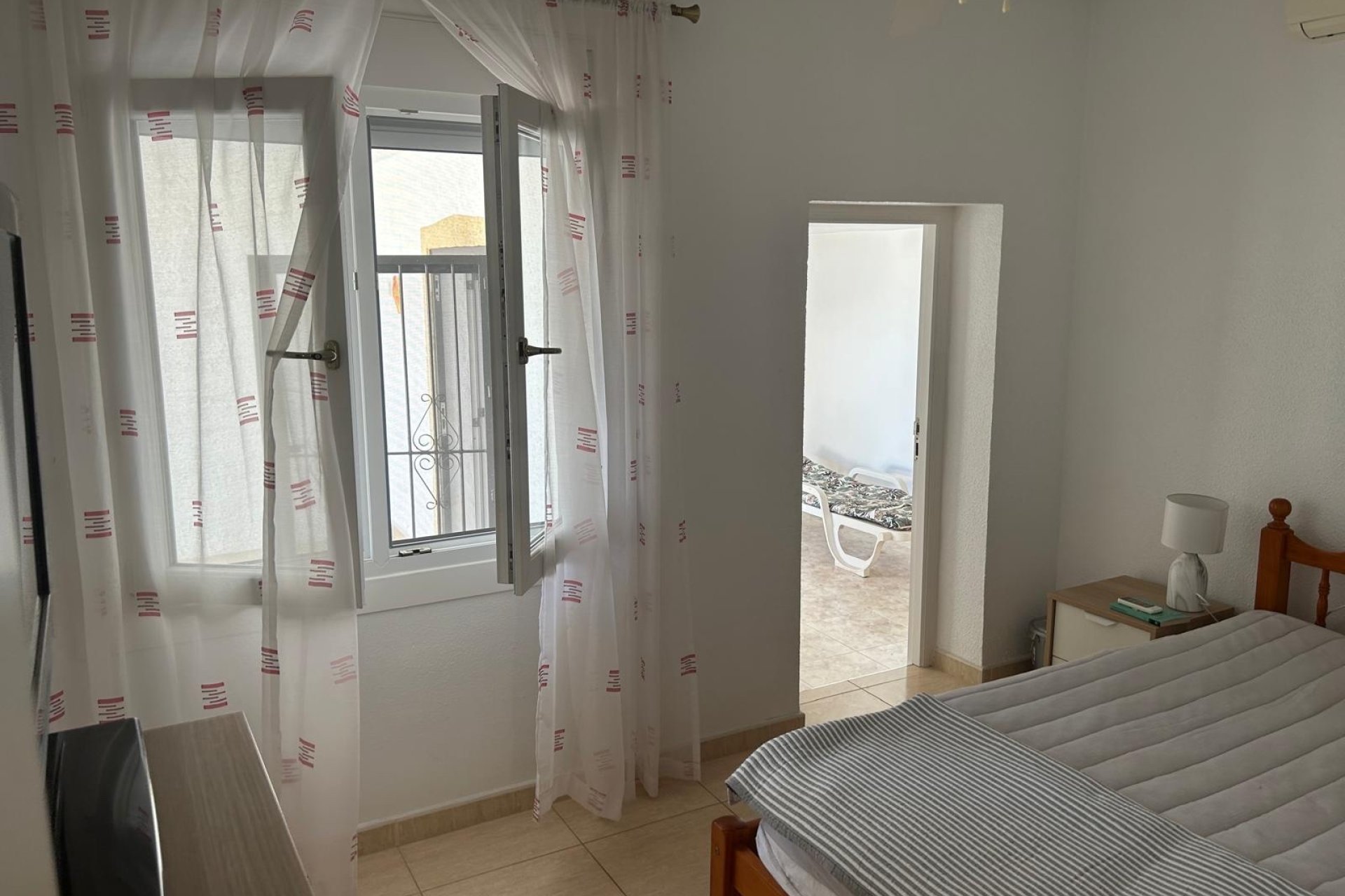 Resale - Villa - Ciudad Quesada - La Marquesa Golf