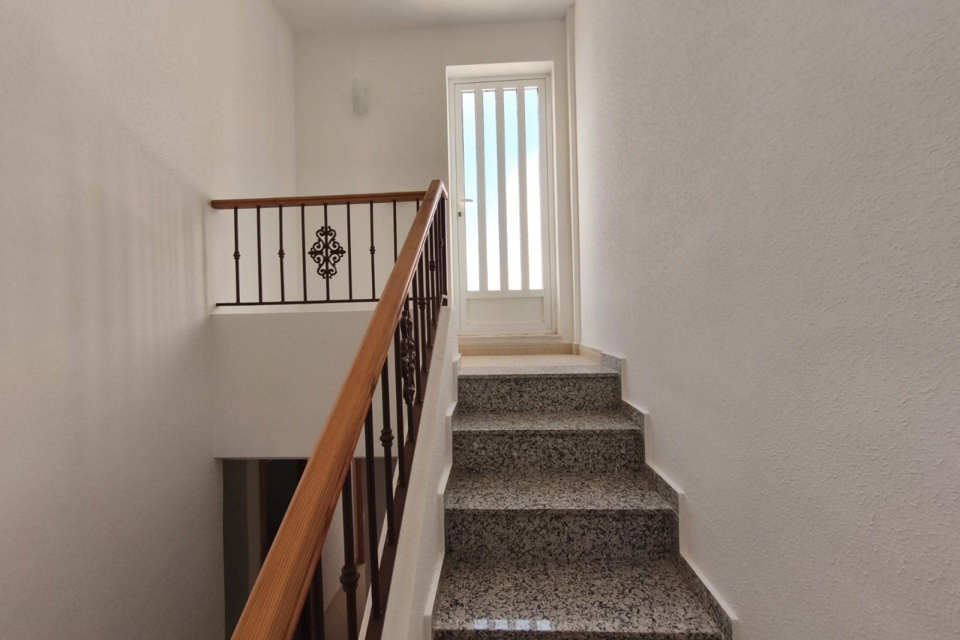 Resale - Villa - Ciudad Quesada - Lo Marabú