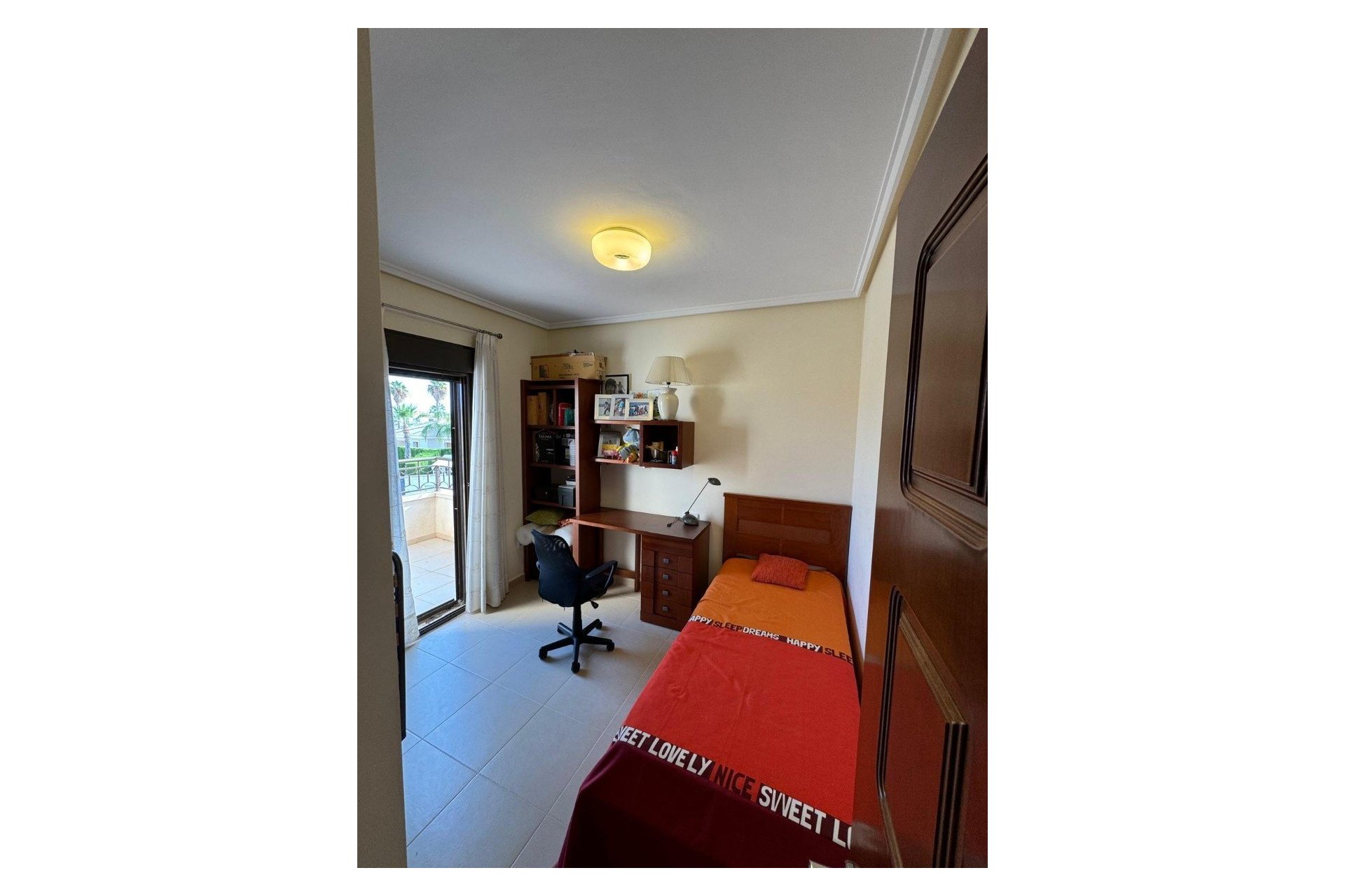 Resale - Villa - Ciudad Quesada - Rojales