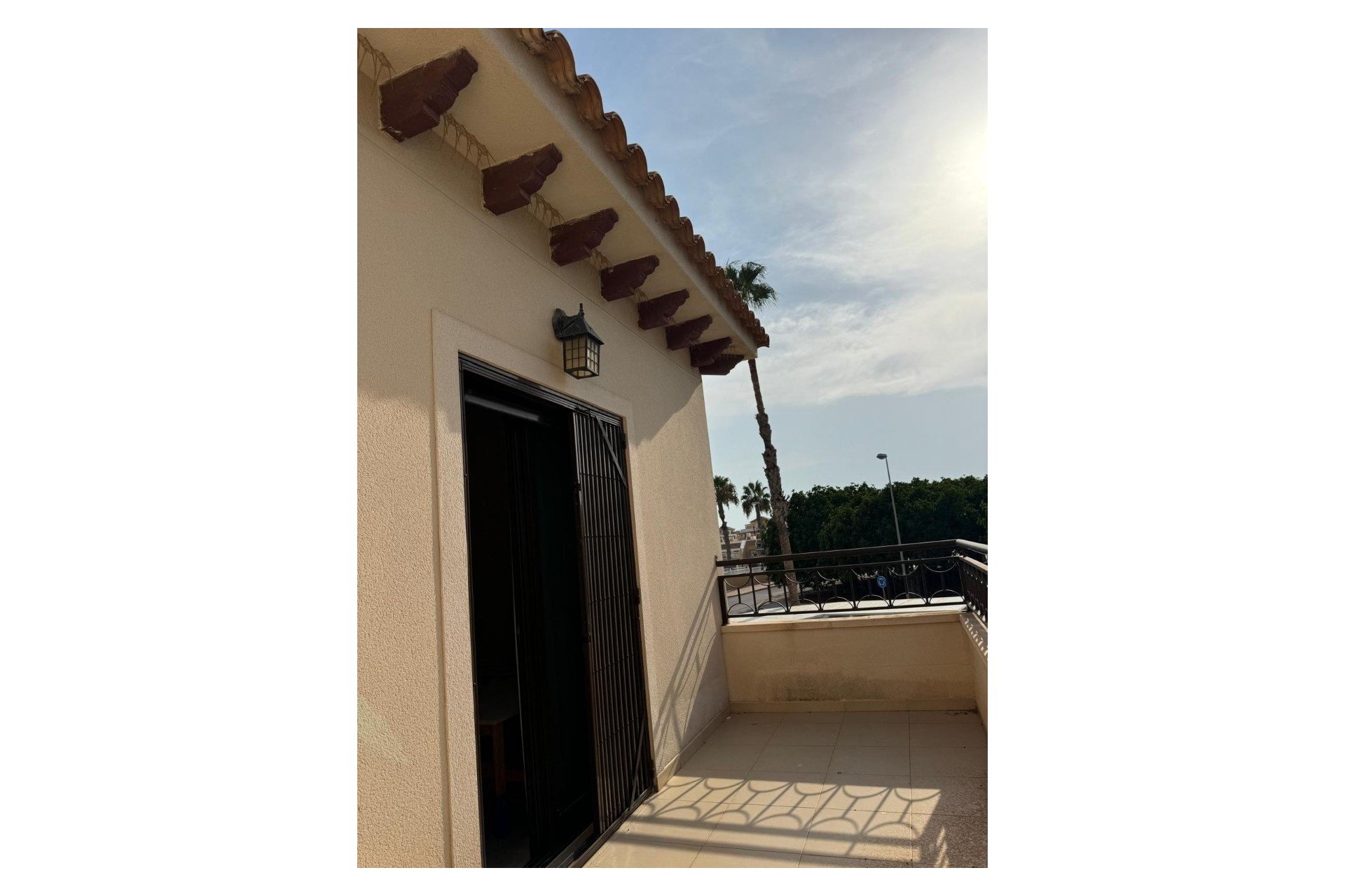 Resale - Villa - Ciudad Quesada - Rojales