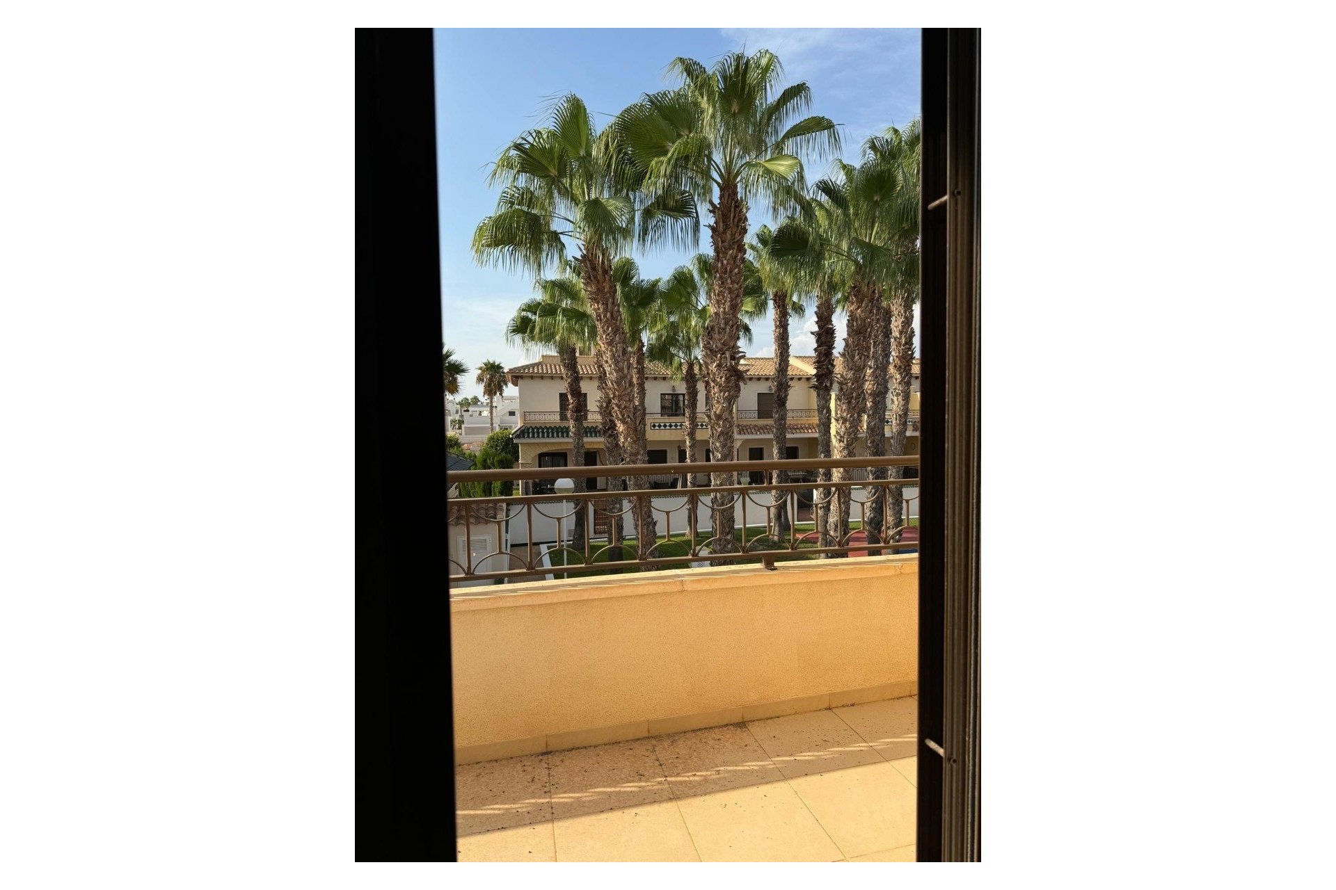 Resale - Villa - Ciudad Quesada - Rojales