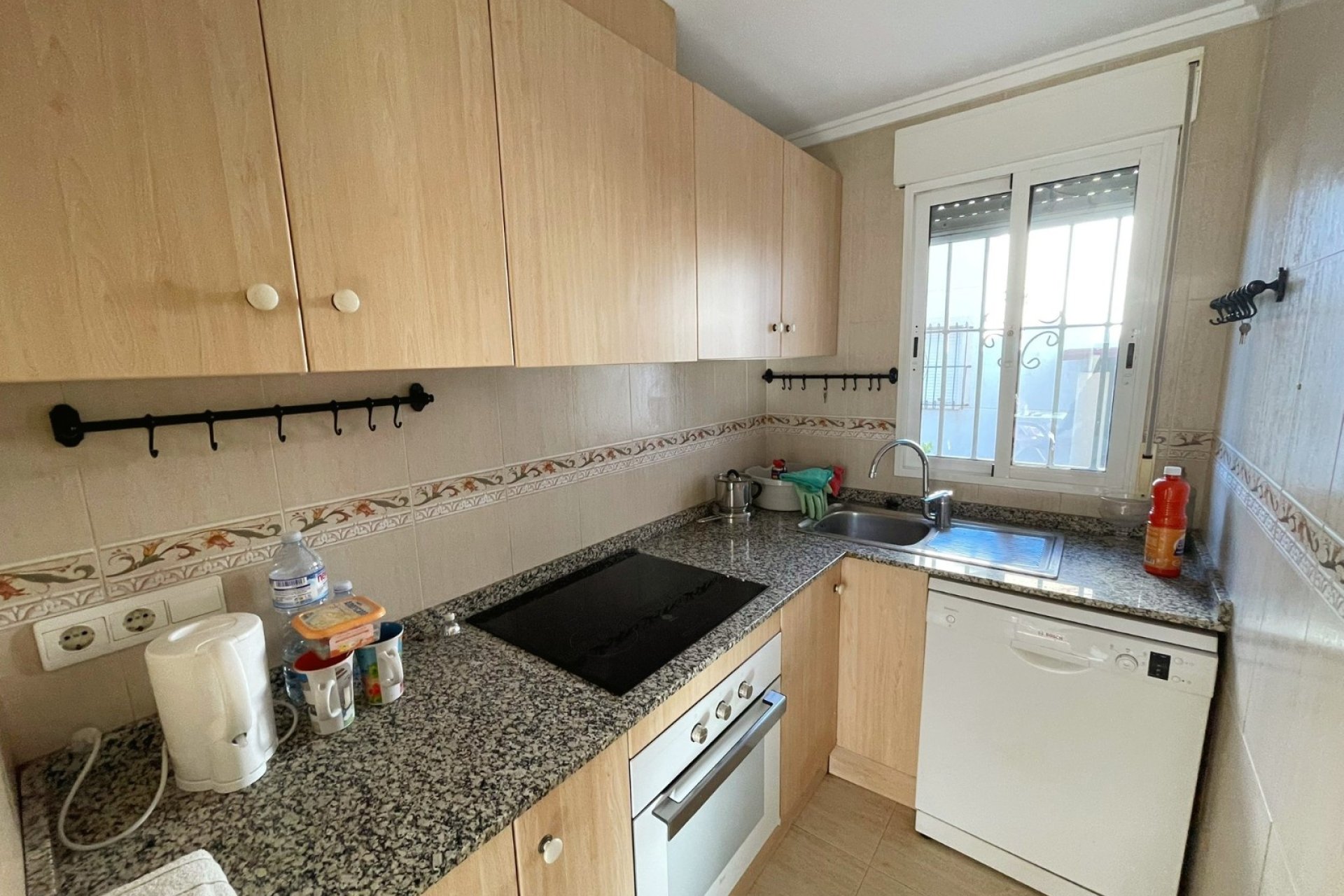 Resale - Villa - Ciudad Quesada - Rojales