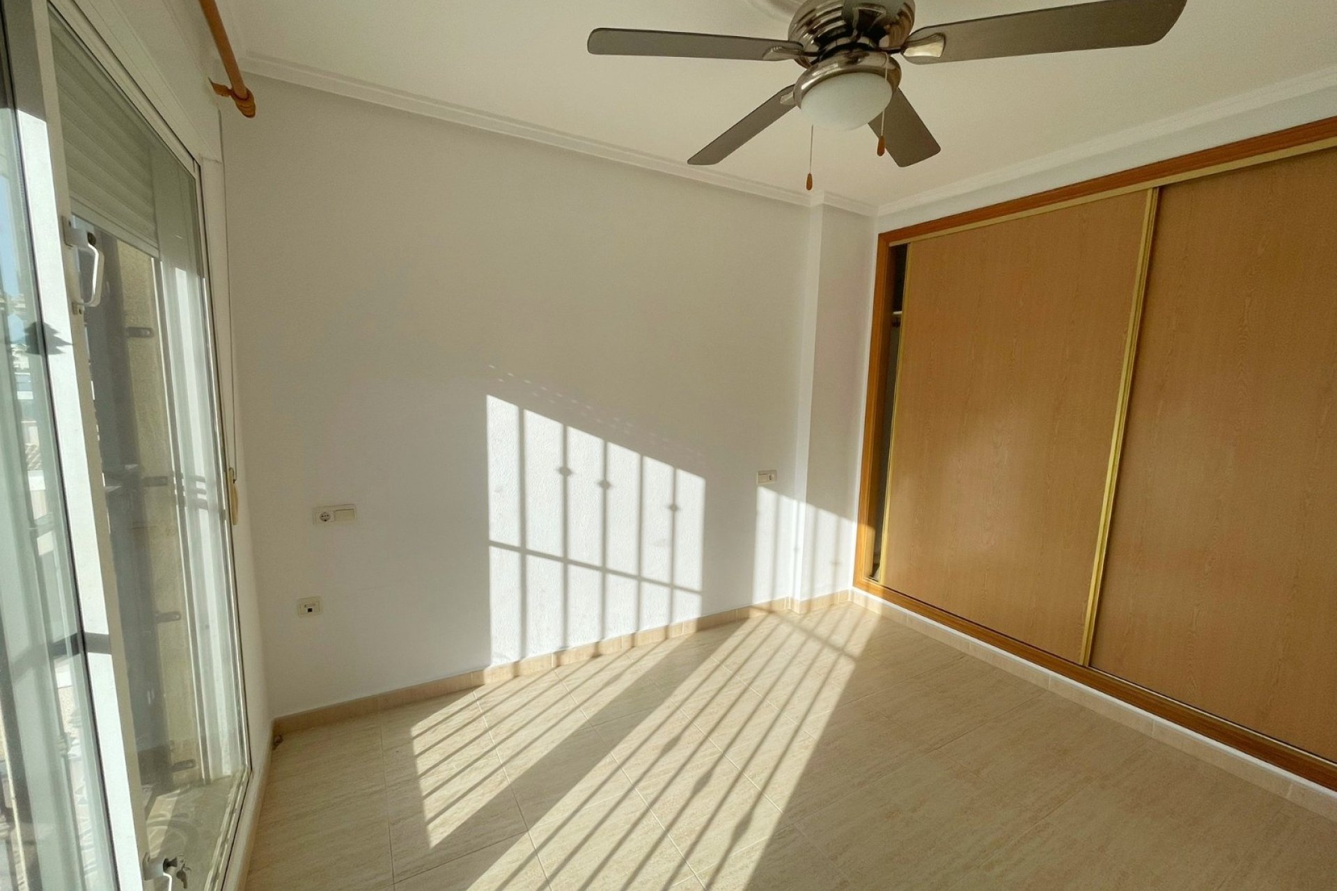 Resale - Villa - Ciudad Quesada - Rojales