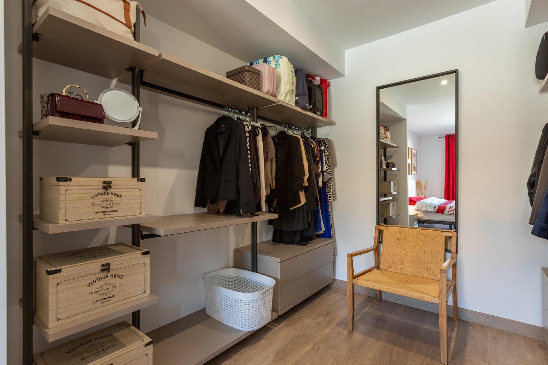 Resale - Villa - Los Balcones