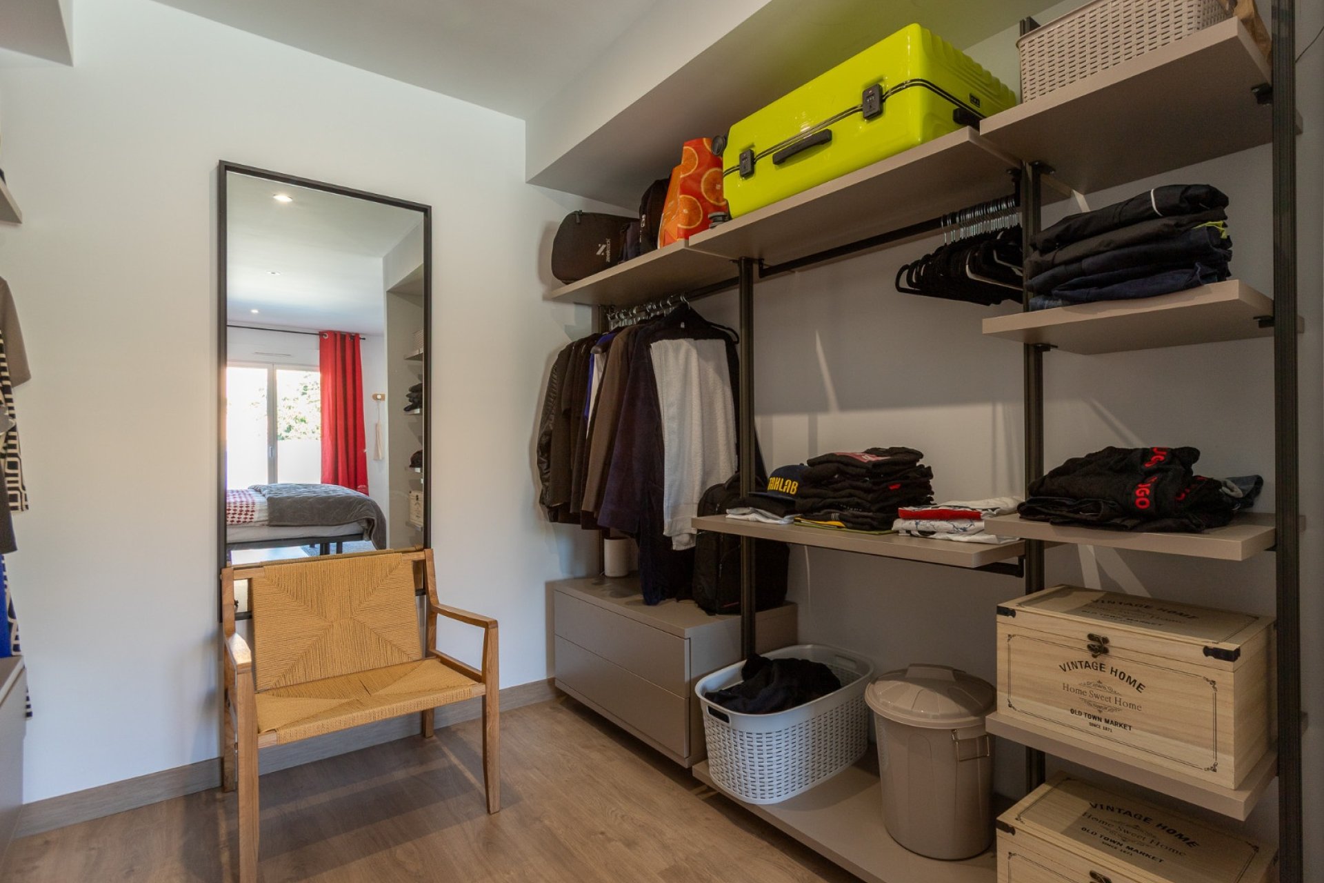 Resale - Villa - Los Balcones