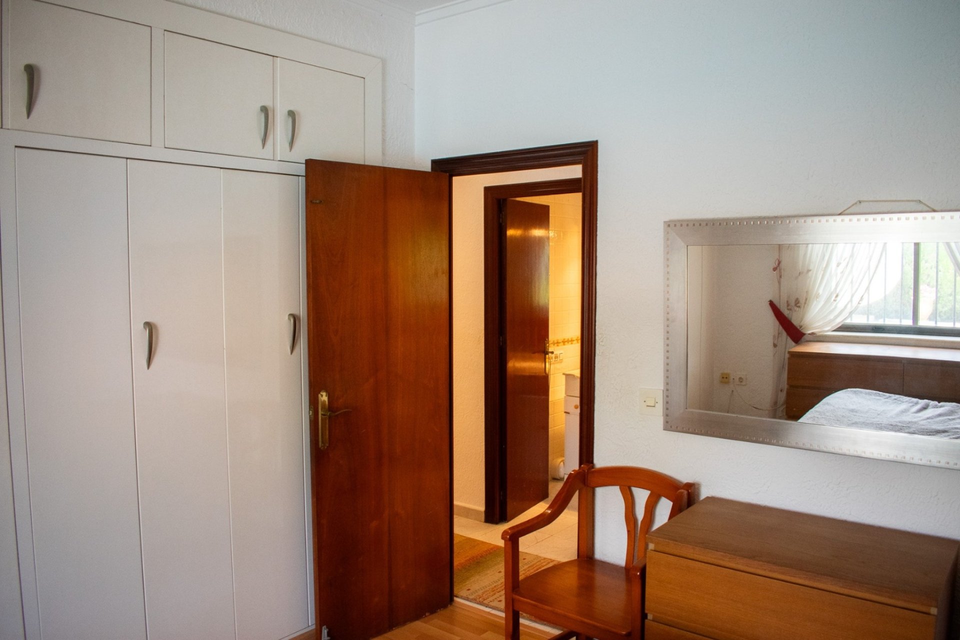 Resale - Villa - Orihuela Costa - Cabo Roig