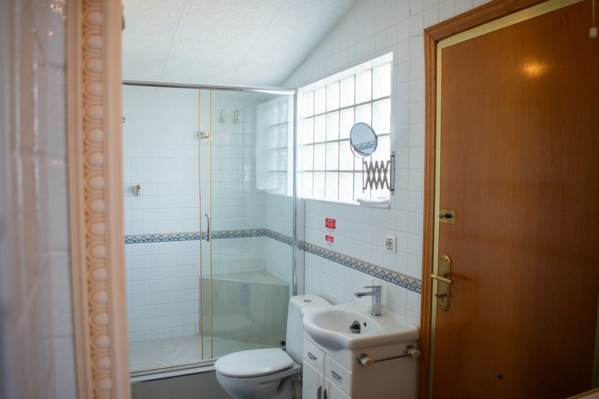 Resale - Villa - Orihuela Costa - Cabo Roig