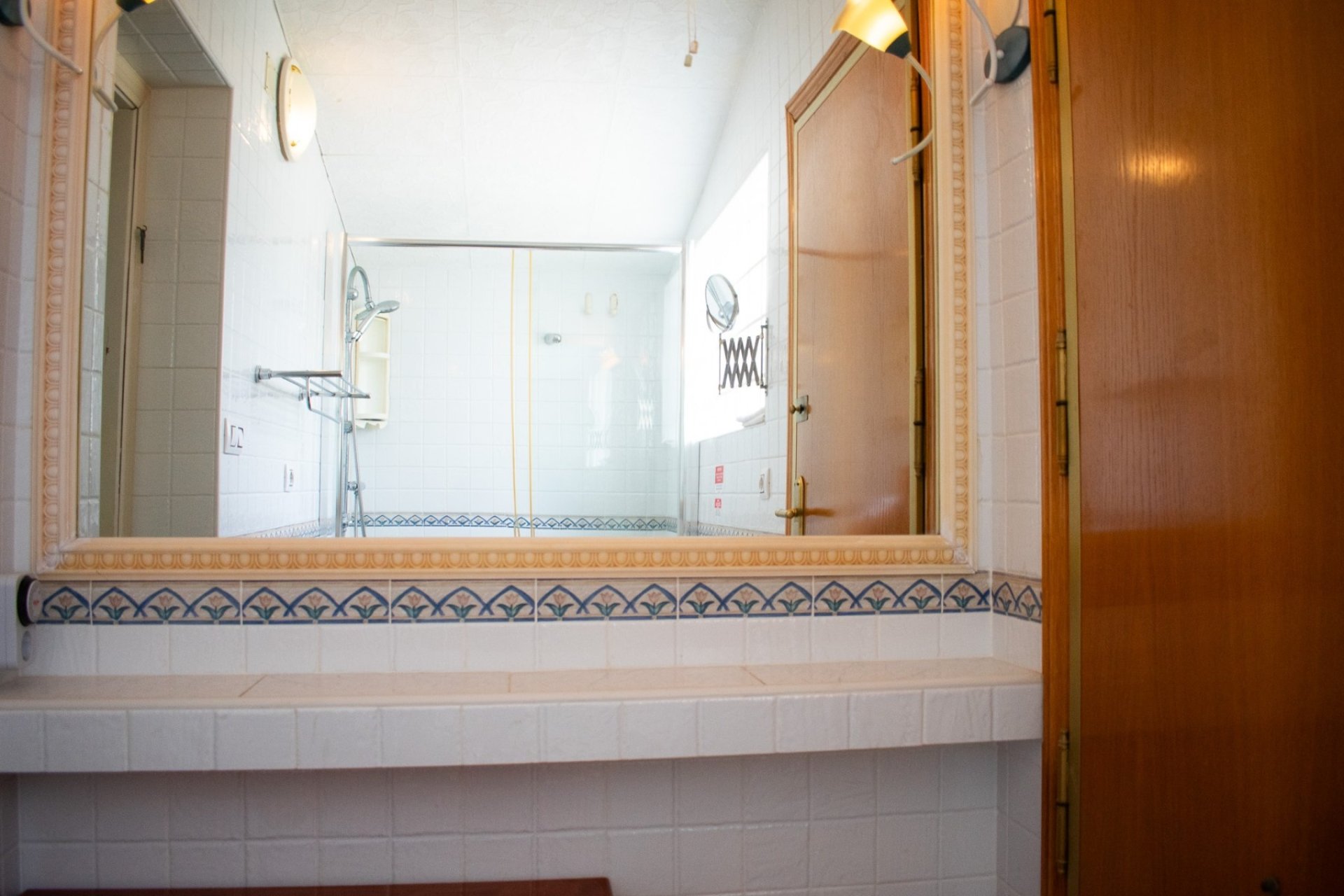 Resale - Villa - Orihuela Costa - Cabo Roig