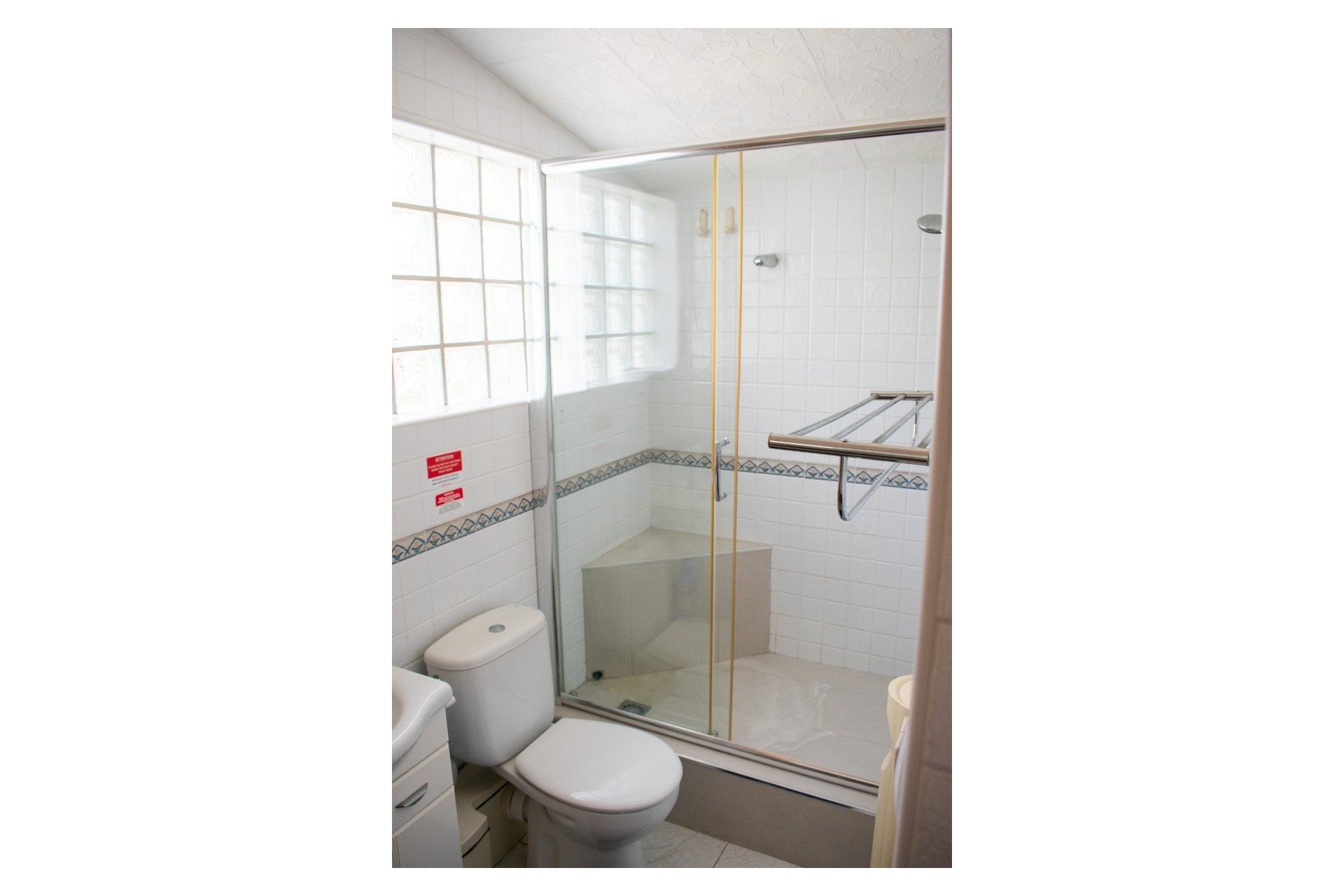 Resale - Villa - Orihuela Costa - Cabo Roig