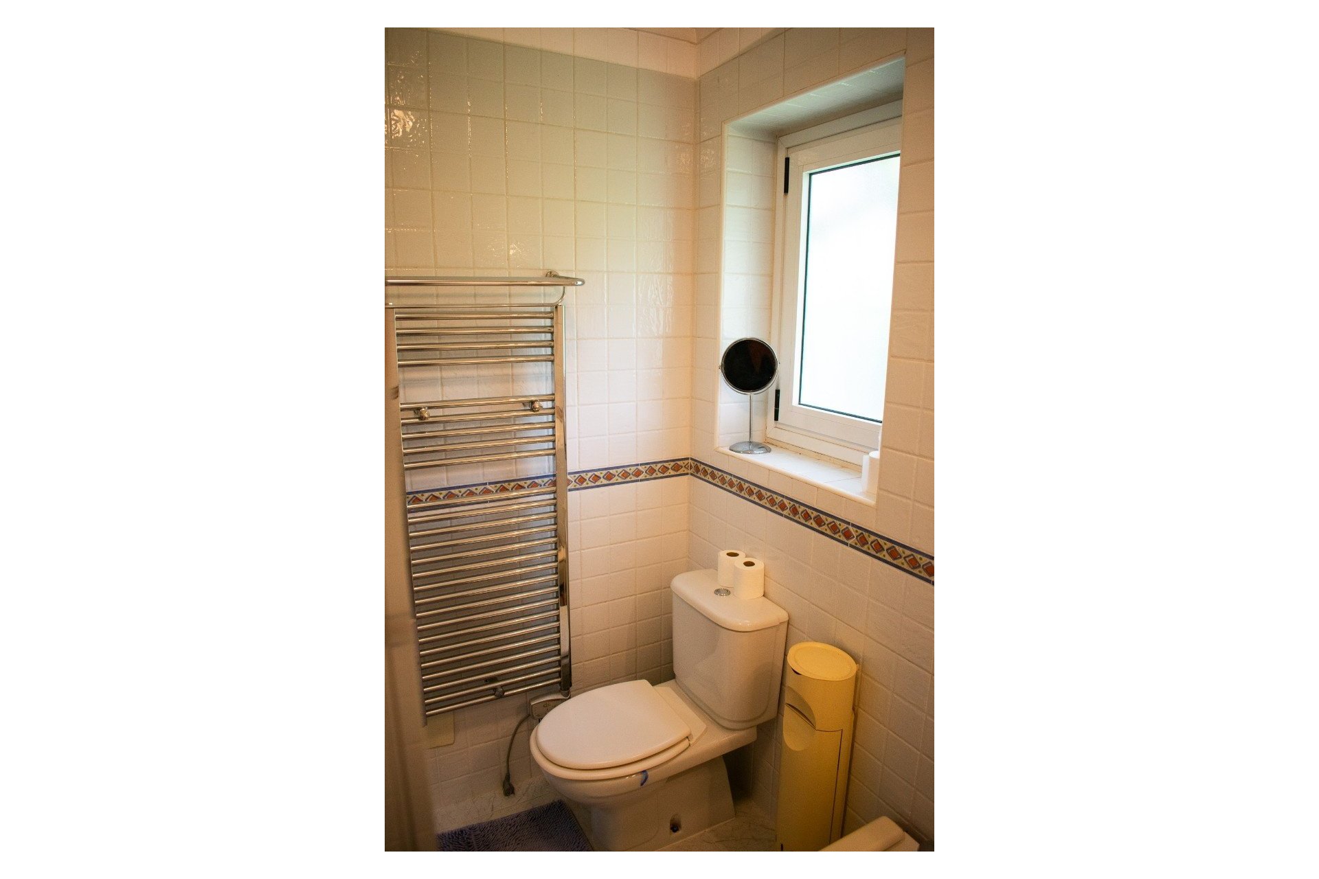 Resale - Villa - Orihuela Costa - Cabo Roig