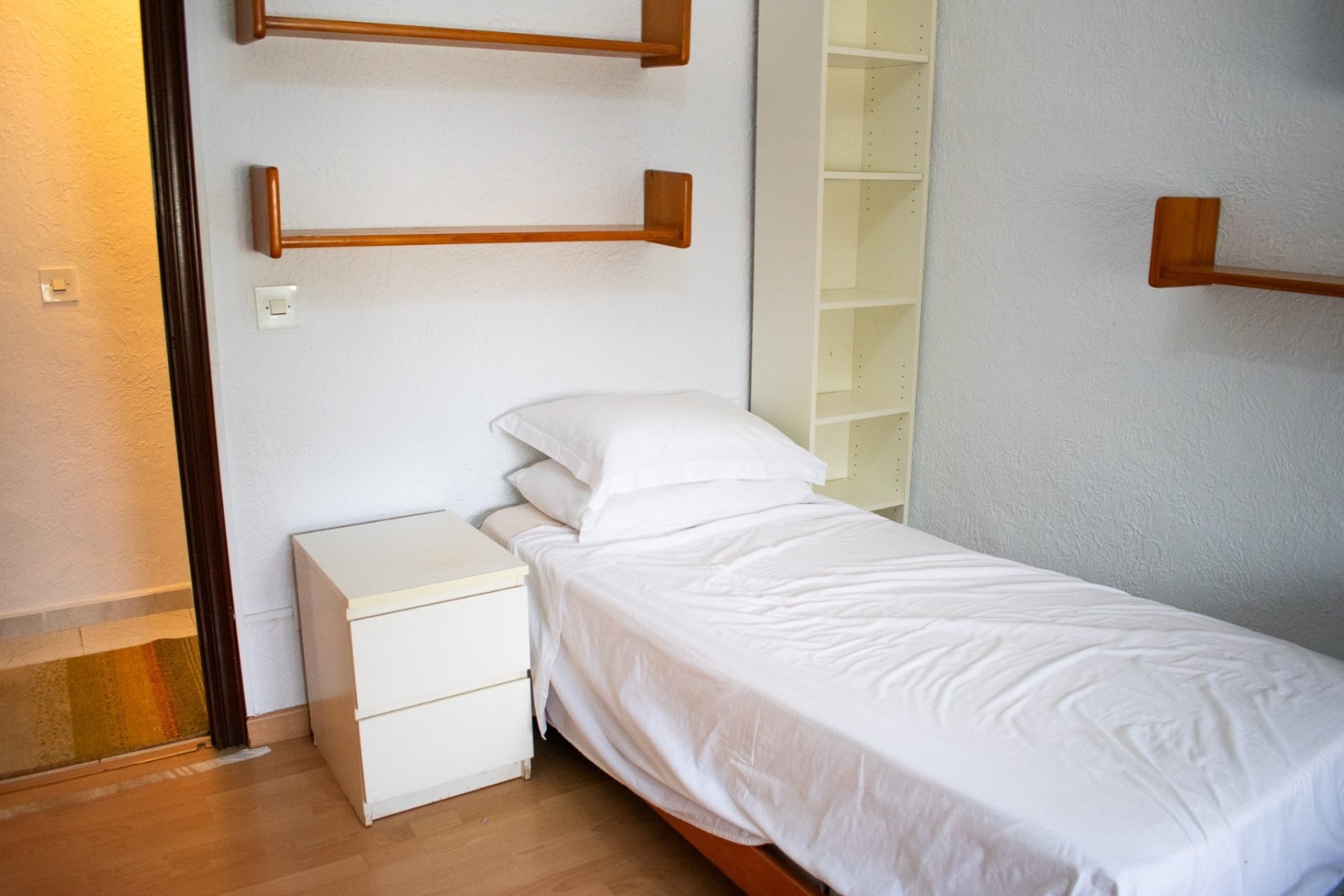 Resale - Villa - Orihuela Costa - Cabo Roig